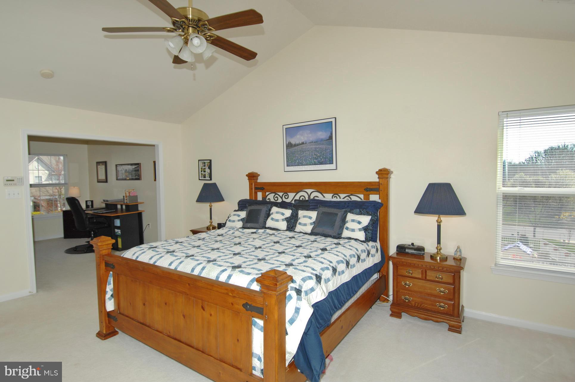 RICHLAND FOREST - Residential
