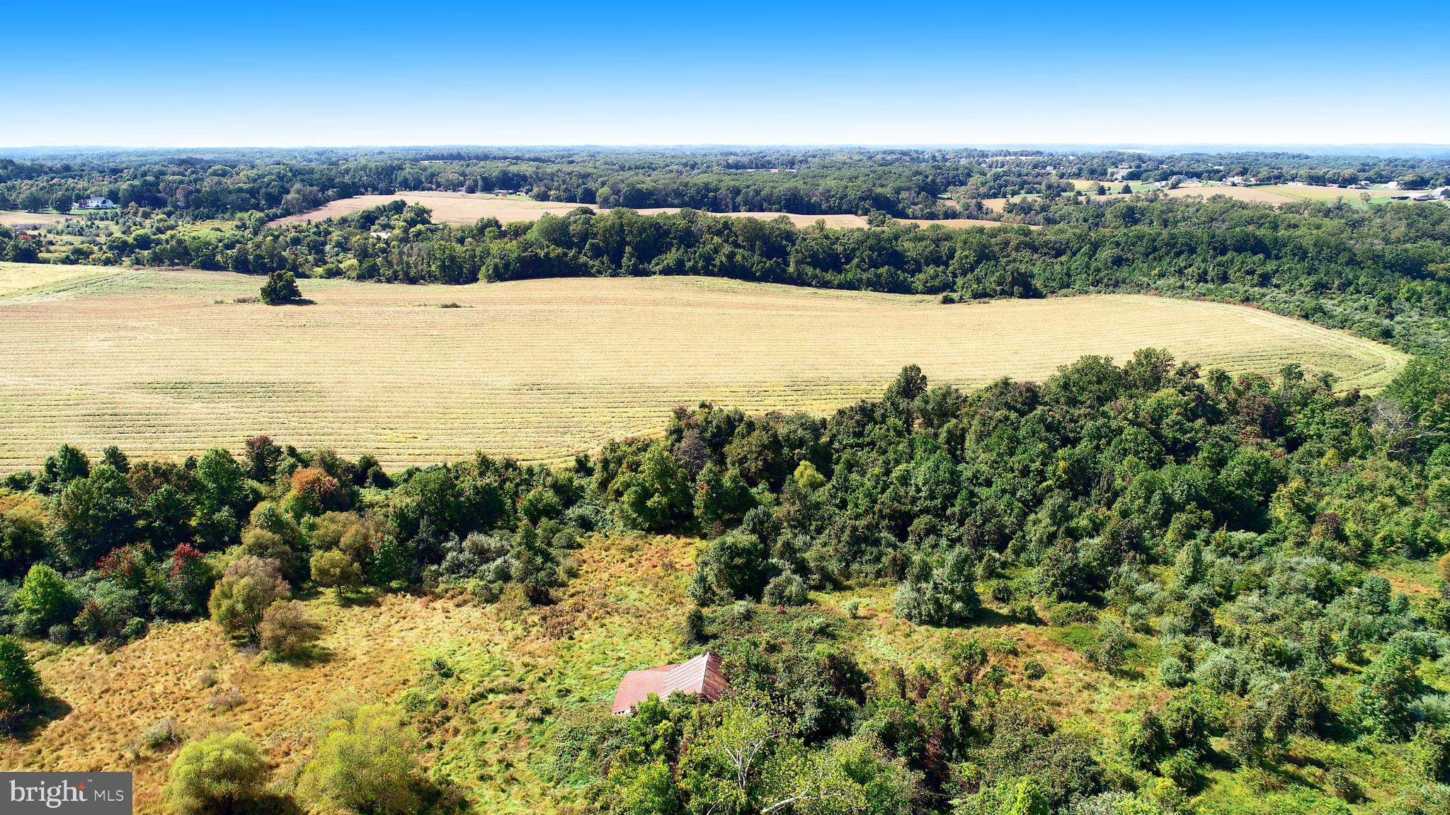 HAVRE DE GRACE HEIGHTS - Farm