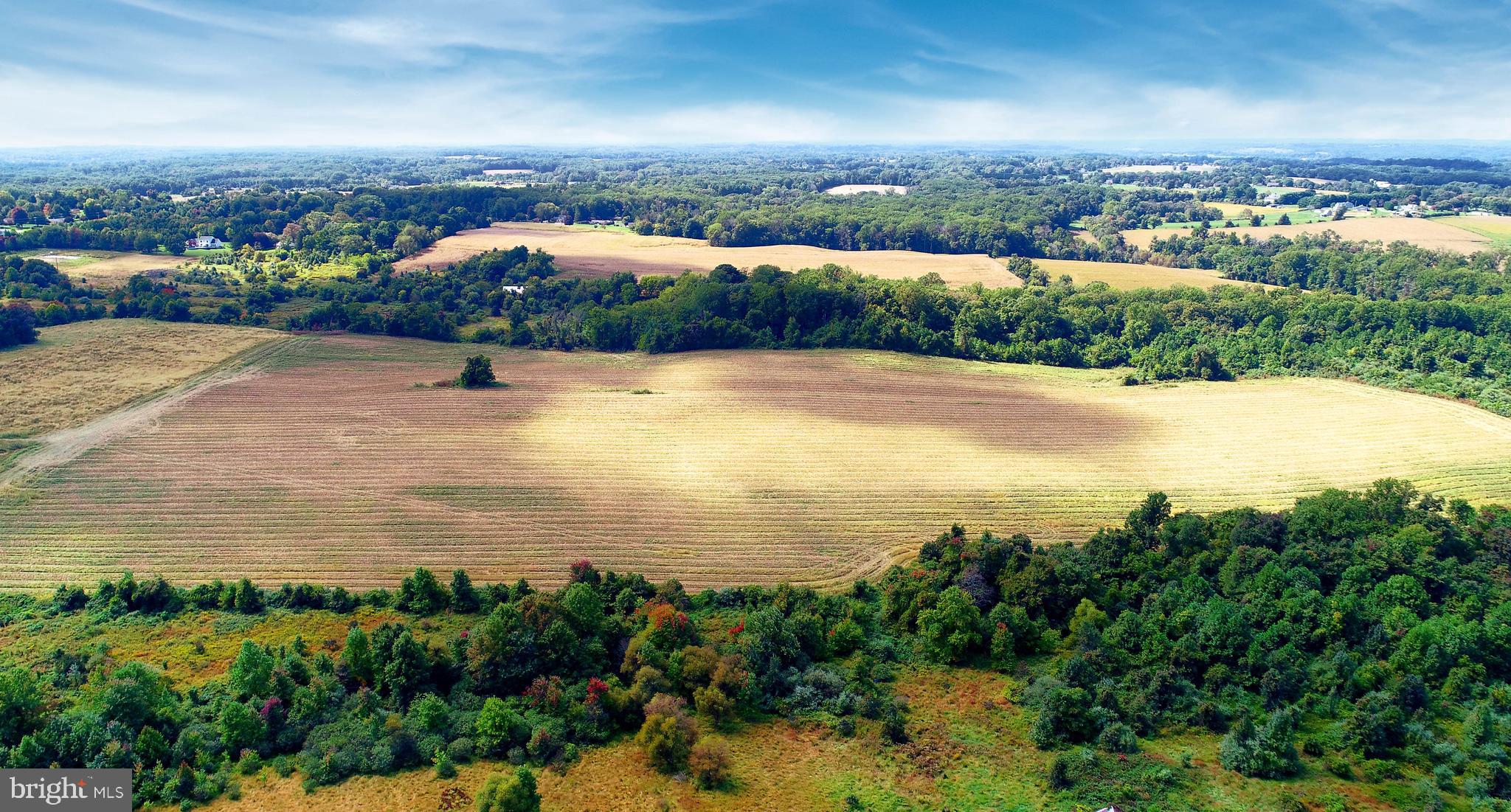 HAVRE DE GRACE HEIGHTS - Farm