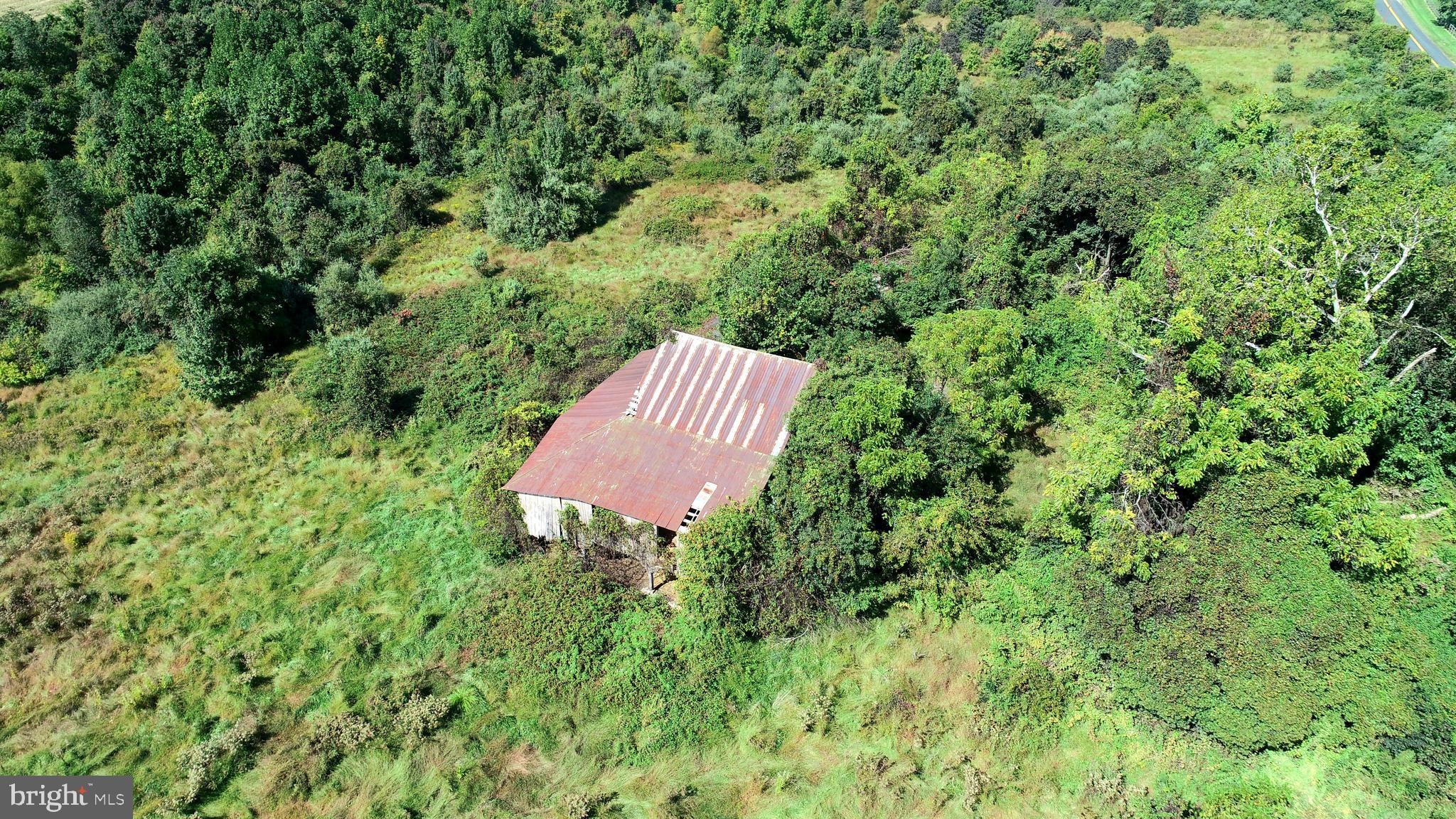 HAVRE DE GRACE HEIGHTS - Farm