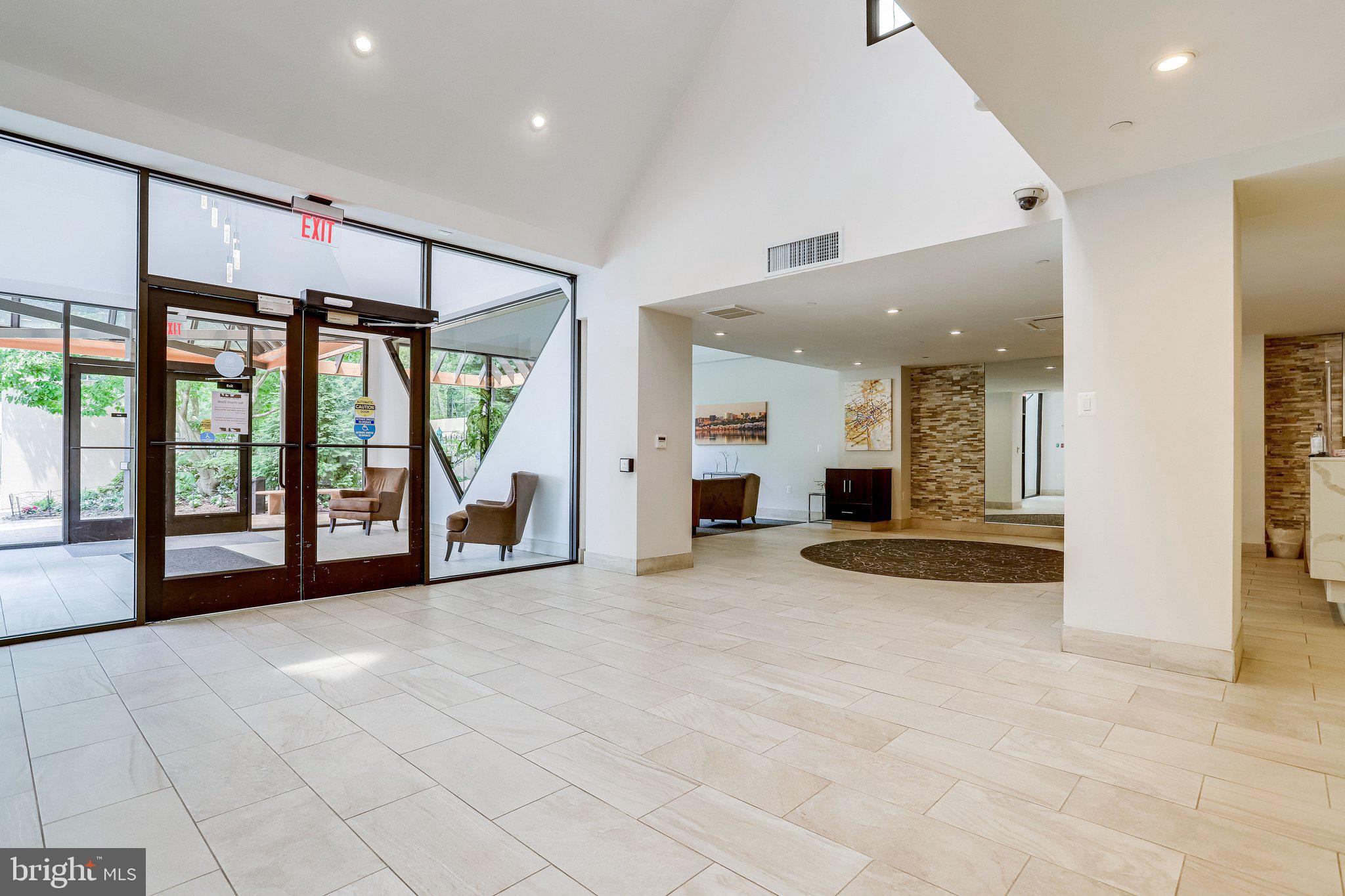 WOODBURY HEIGHTS - Residential