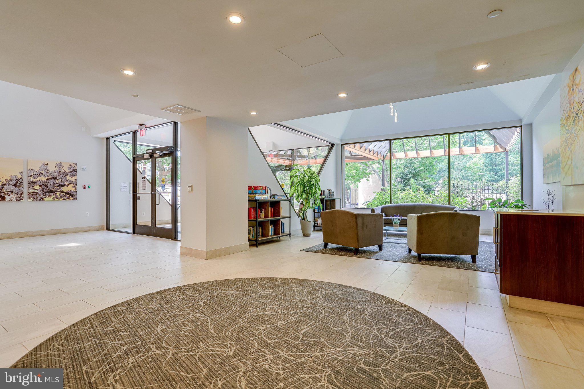 WOODBURY HEIGHTS - Residential