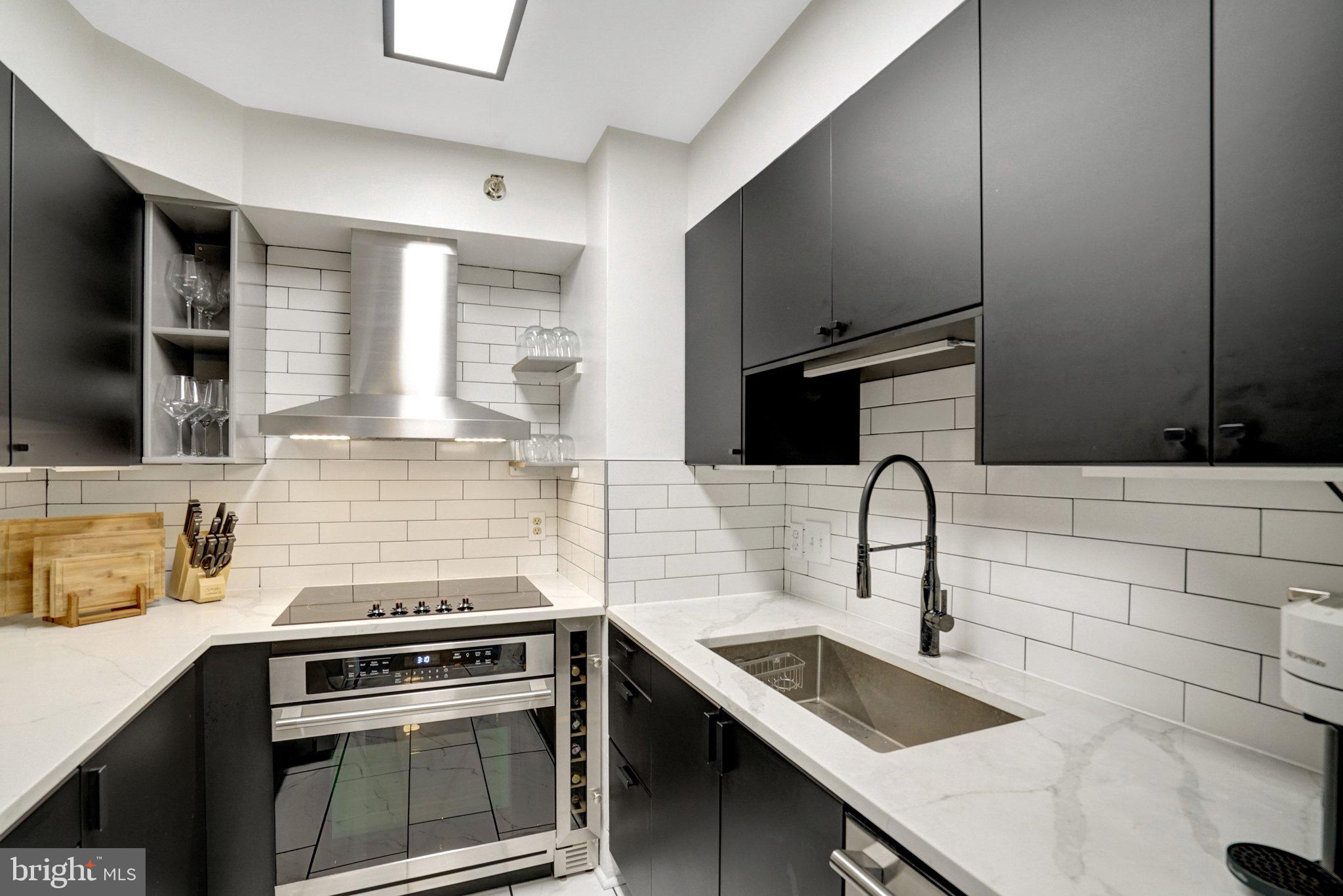 WOODBURY HEIGHTS - Residential