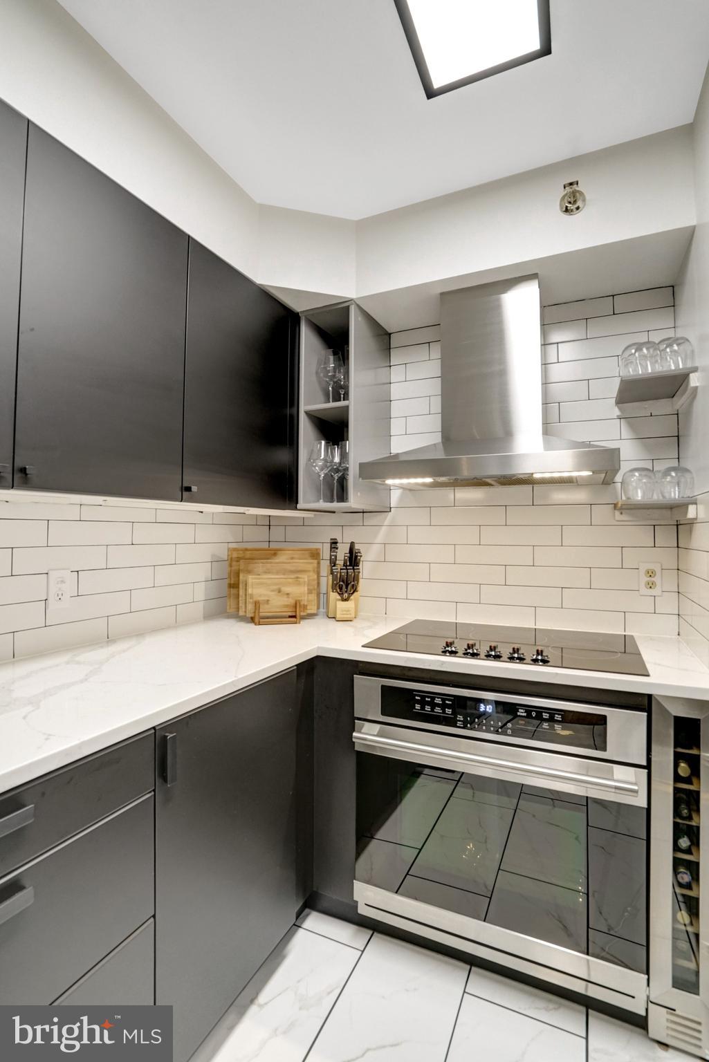 WOODBURY HEIGHTS - Residential