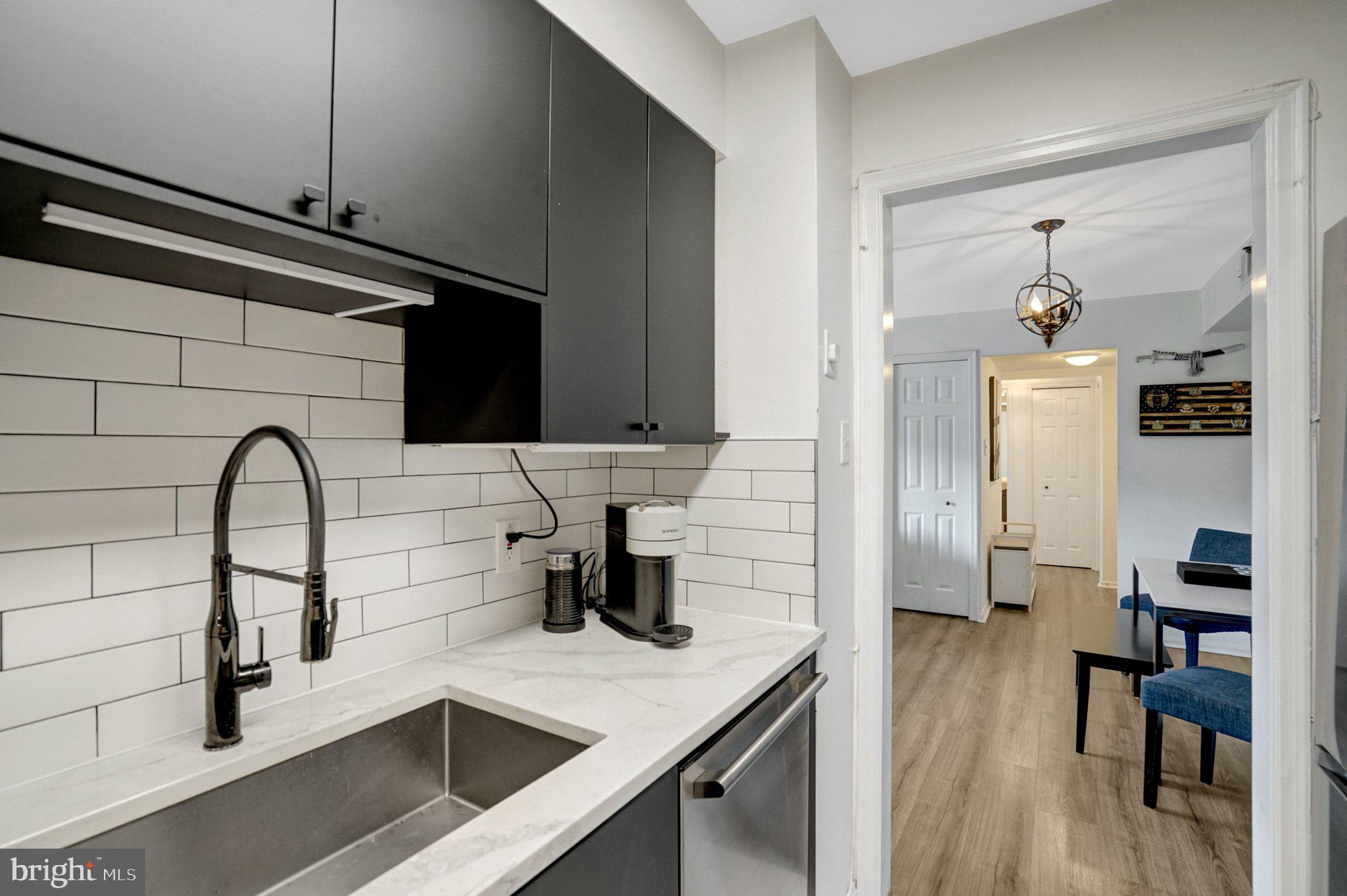 WOODBURY HEIGHTS - Residential