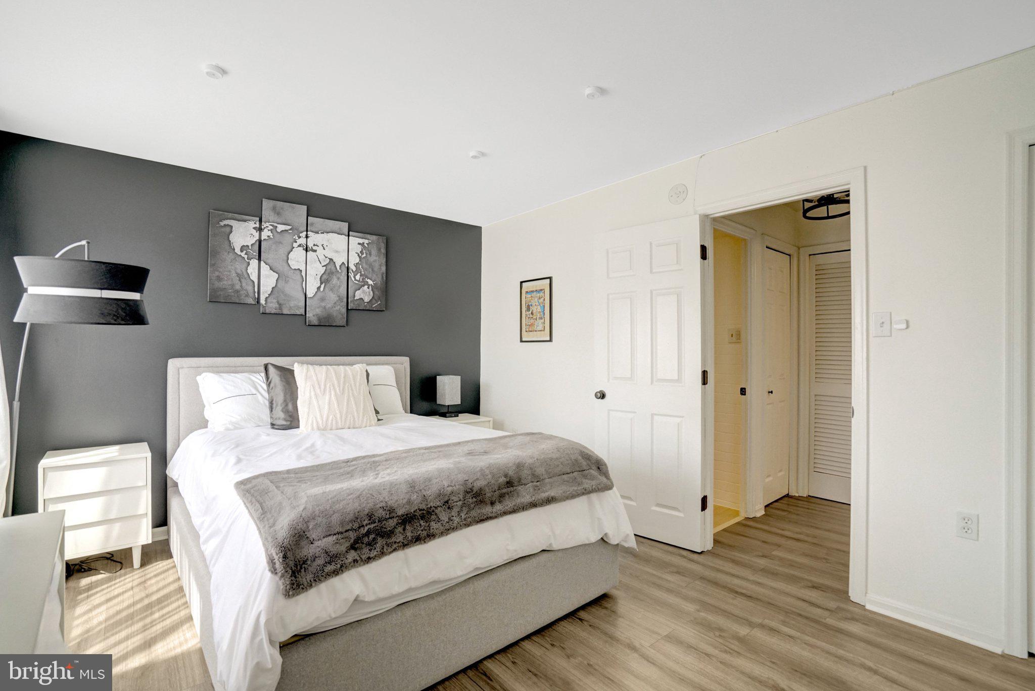 WOODBURY HEIGHTS - Residential