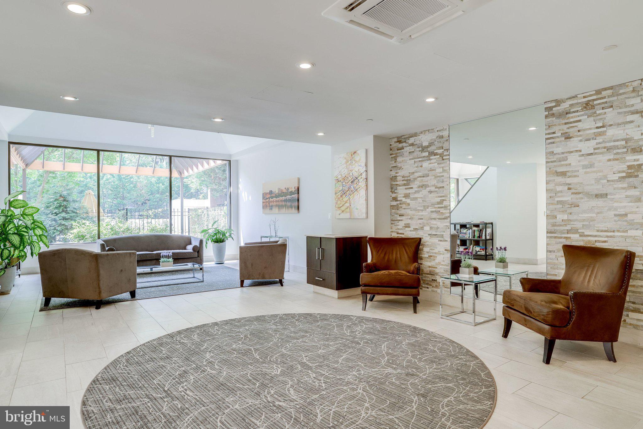 WOODBURY HEIGHTS - Residential