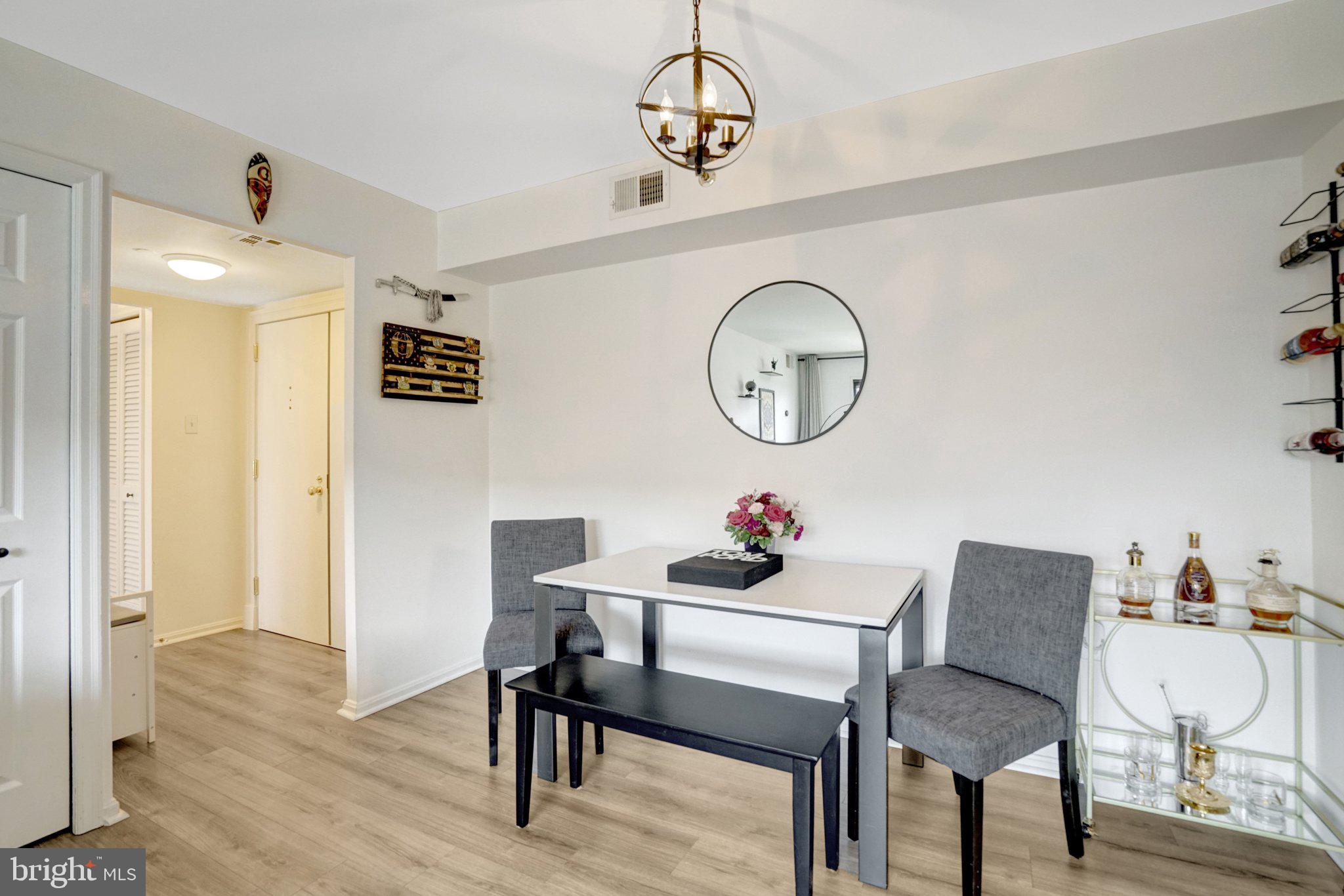 WOODBURY HEIGHTS - Residential