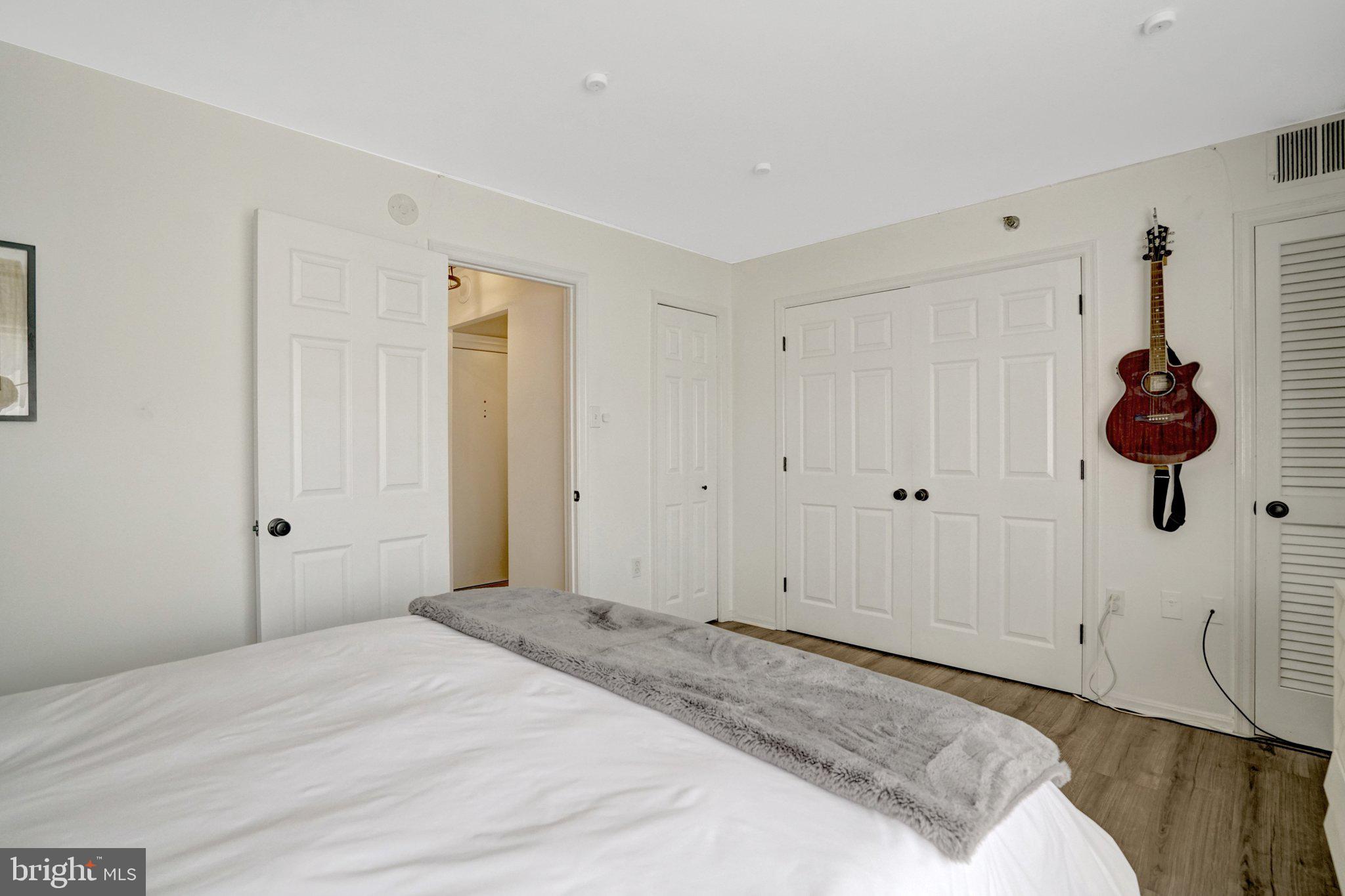 WOODBURY HEIGHTS - Residential