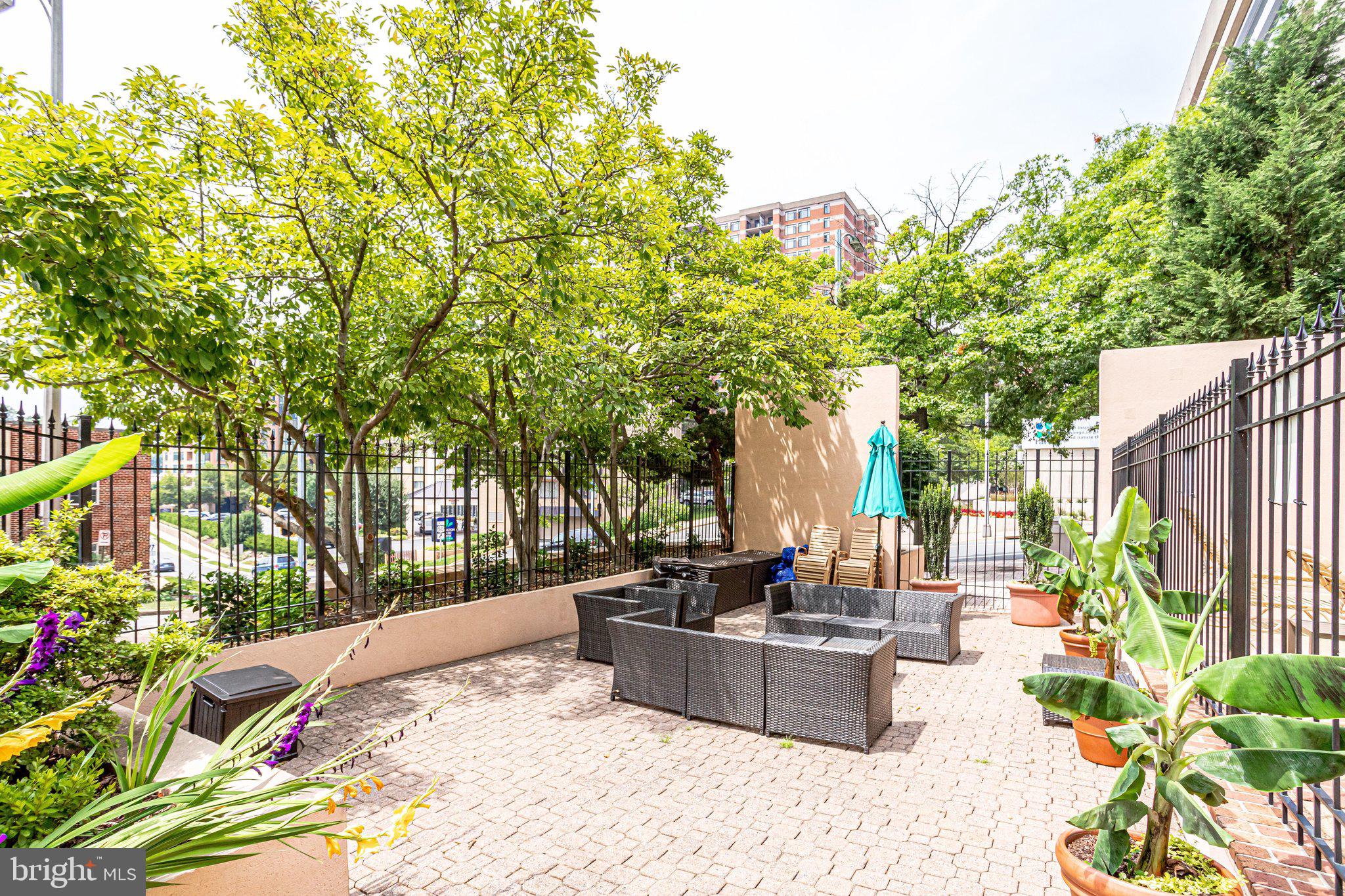 WOODBURY HEIGHTS - Residential