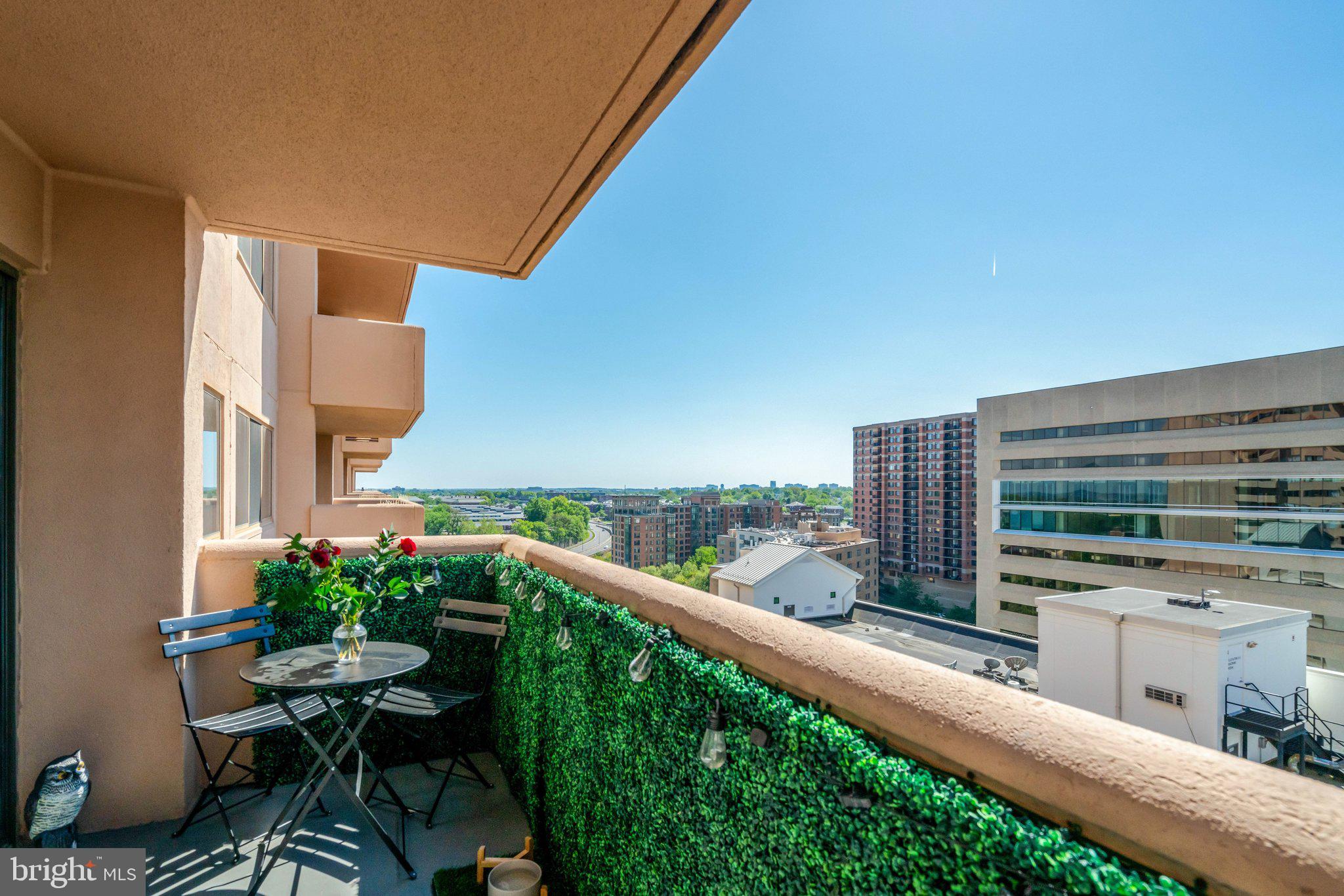 WOODBURY HEIGHTS - Residential