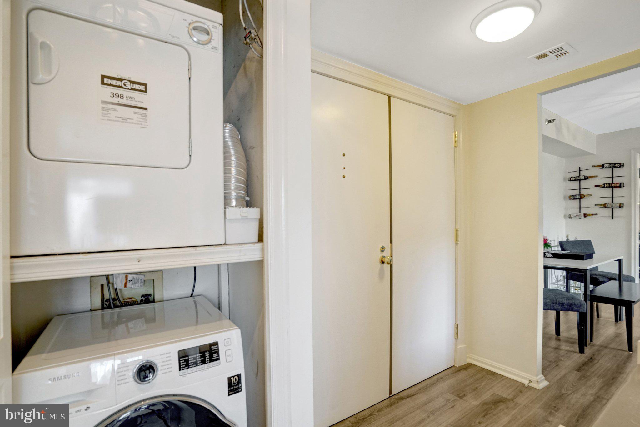 WOODBURY HEIGHTS - Residential