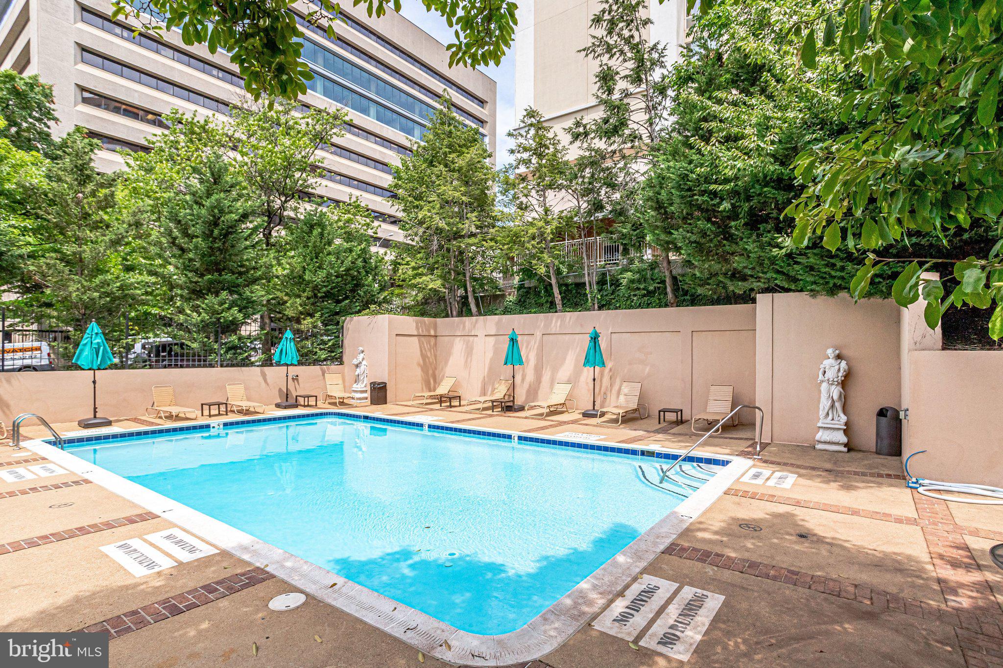 WOODBURY HEIGHTS - Residential