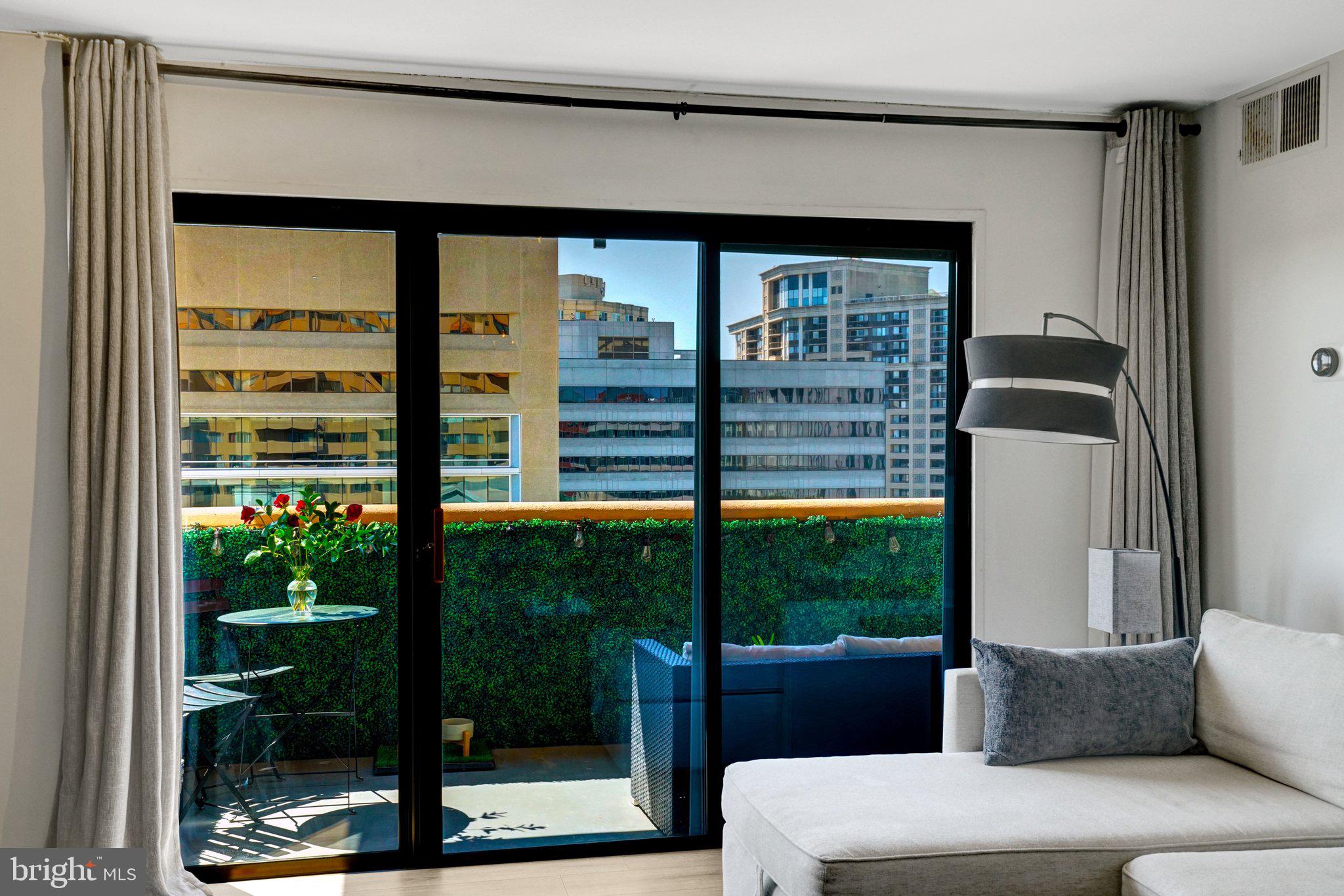 WOODBURY HEIGHTS - Residential