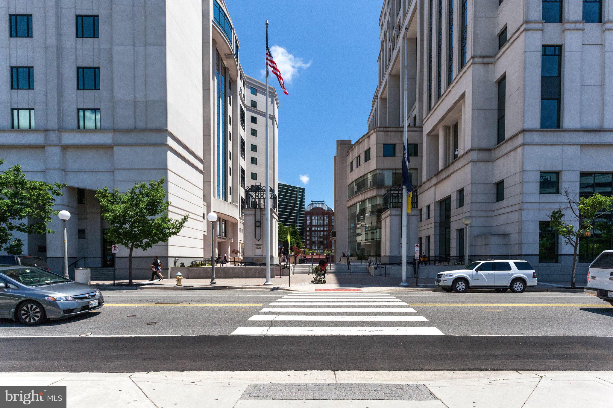 WOODBURY HEIGHTS - Residential