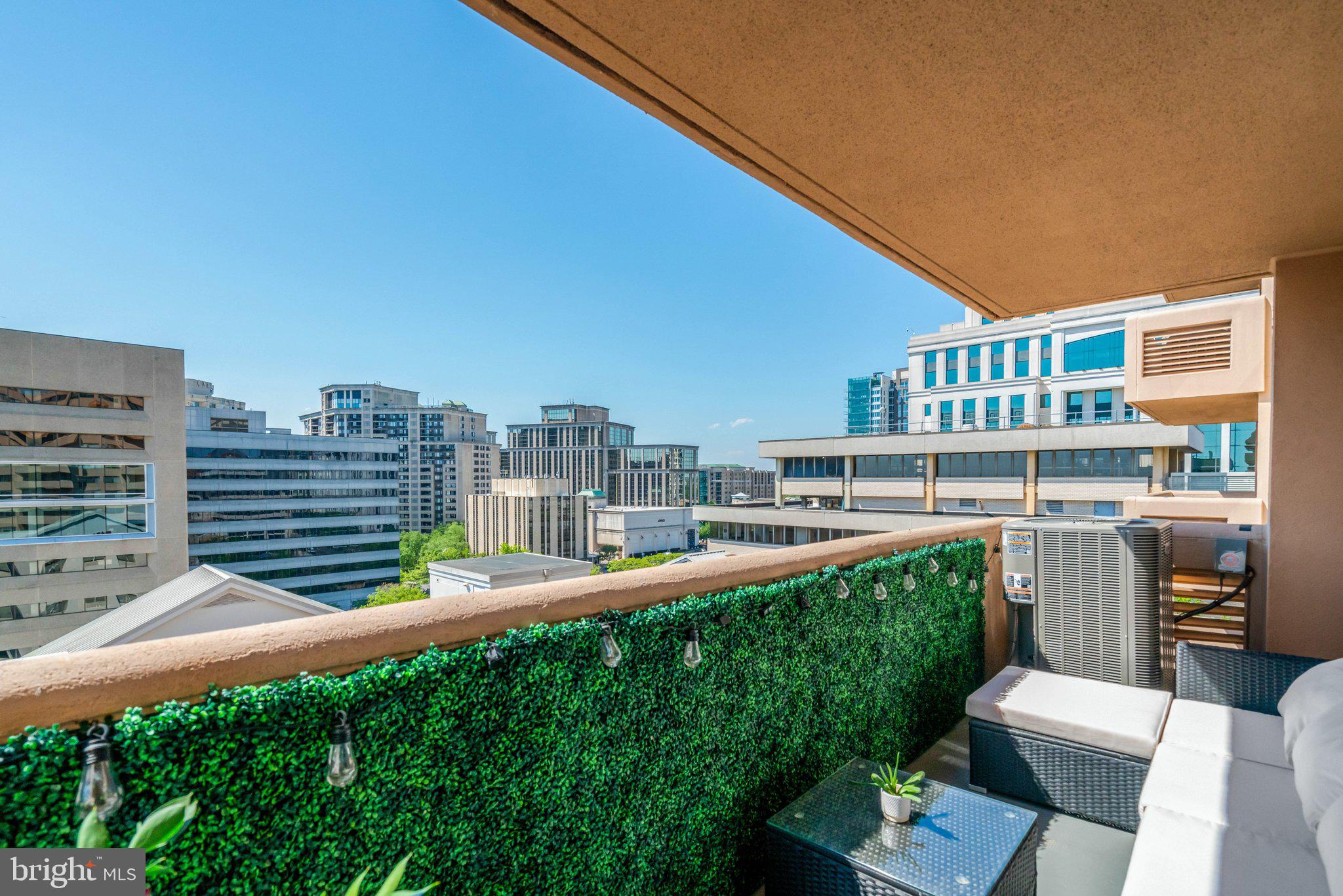 WOODBURY HEIGHTS - Residential