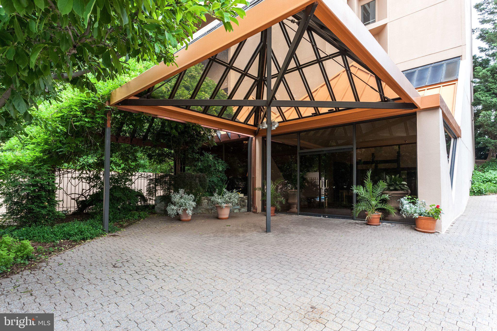 WOODBURY HEIGHTS - Residential