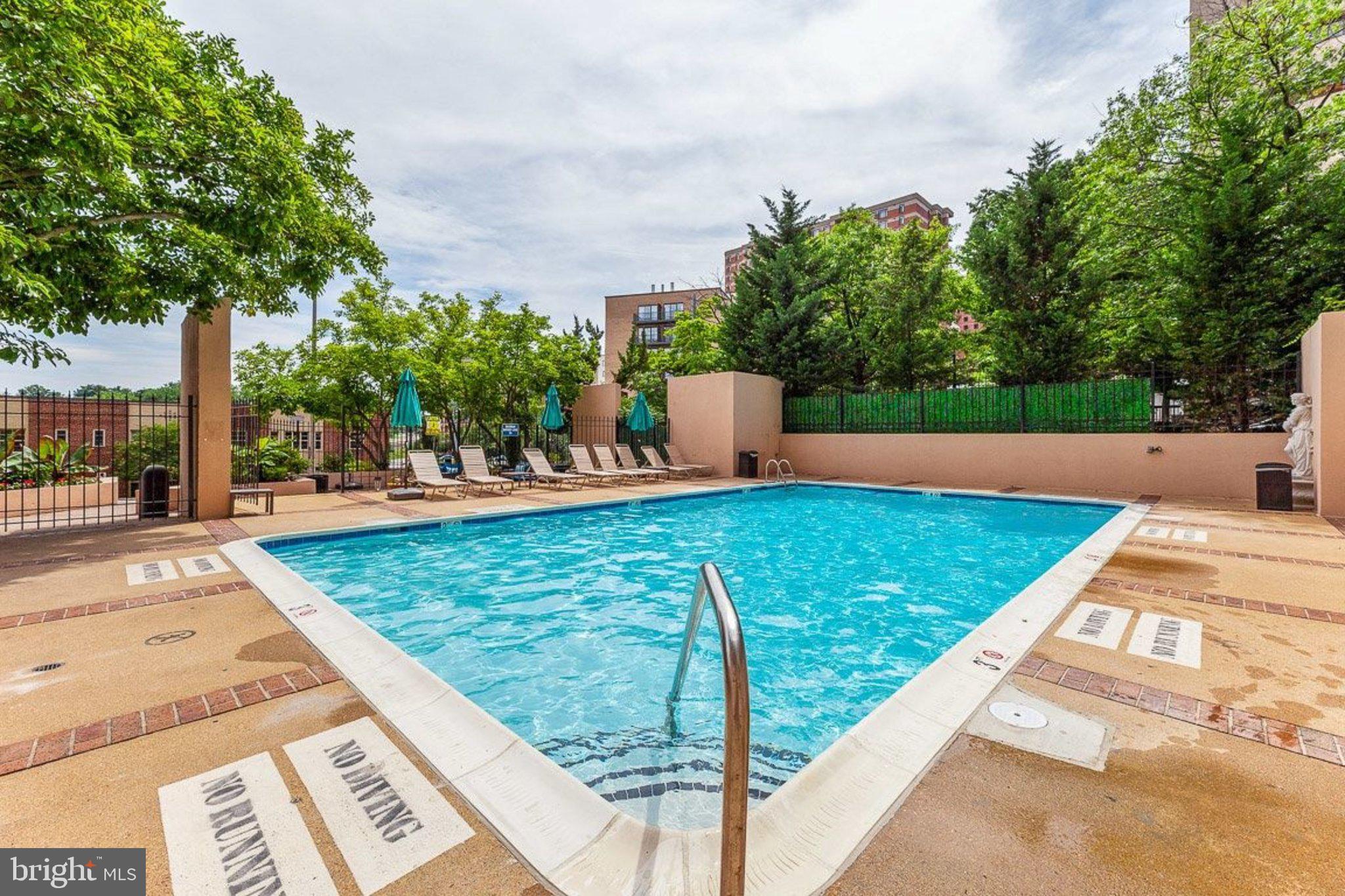 WOODBURY HEIGHTS - Residential