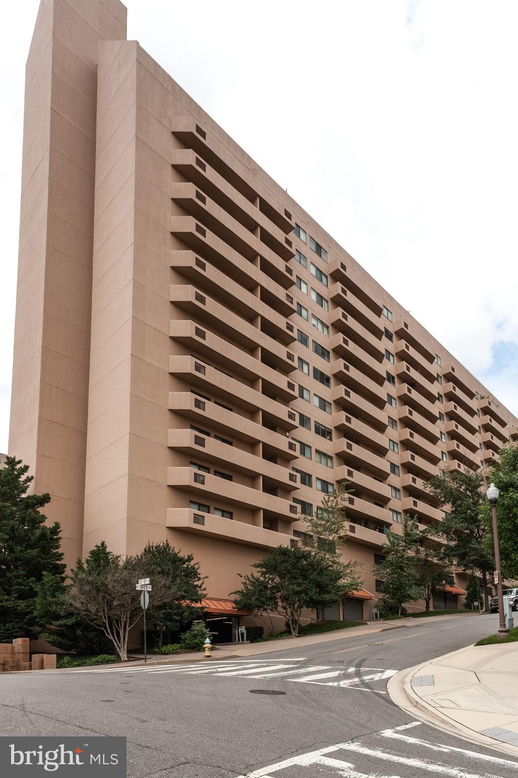 WOODBURY HEIGHTS - Residential