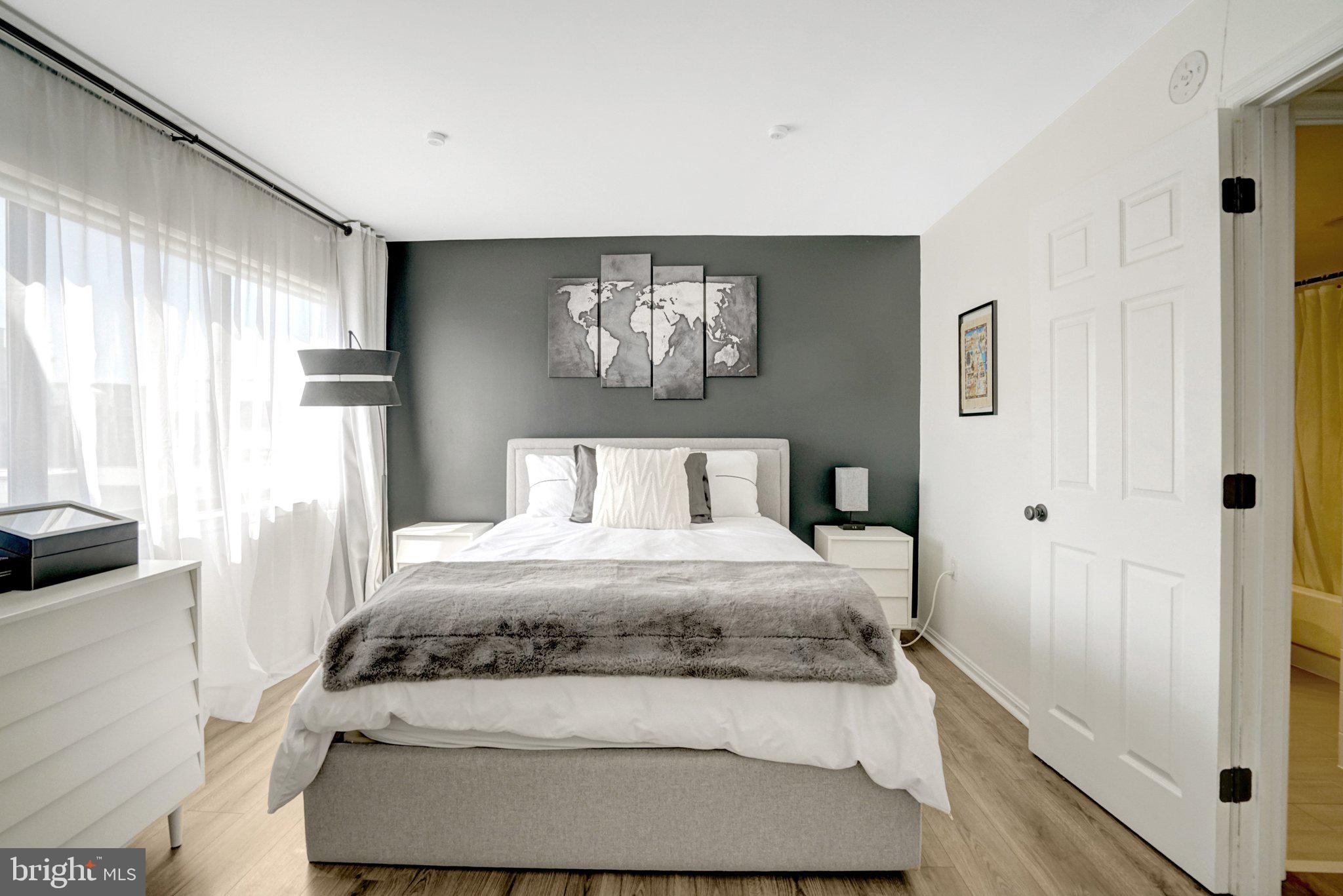 WOODBURY HEIGHTS - Residential