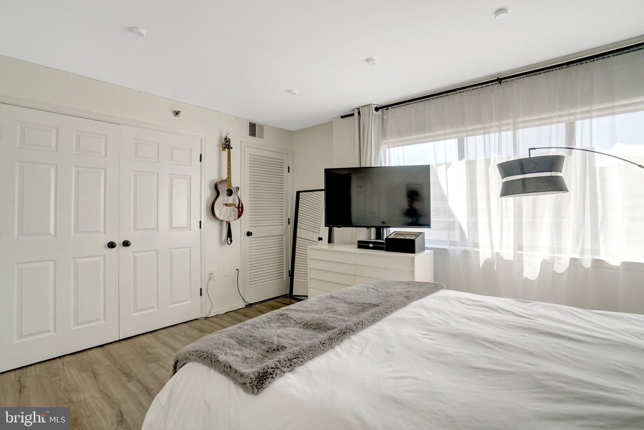 WOODBURY HEIGHTS - Residential