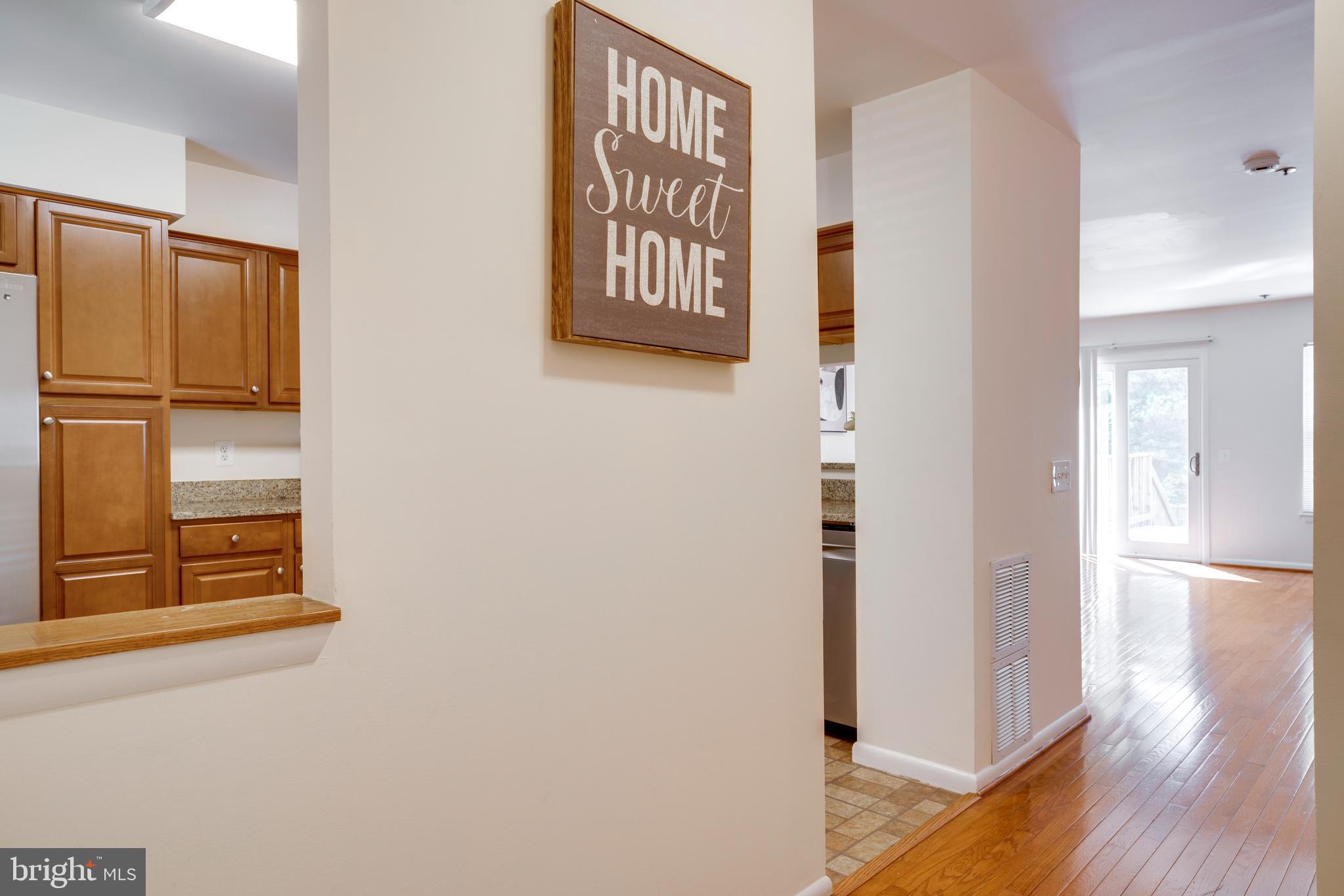 3502 DARTMOOR LANE 30