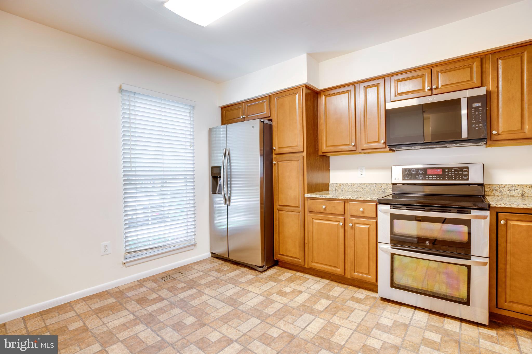 3502 DARTMOOR LANE 30