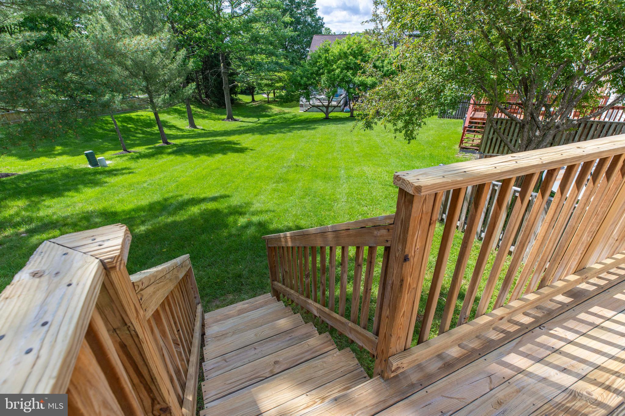 BROOKVILLE KNOLLS - Residential