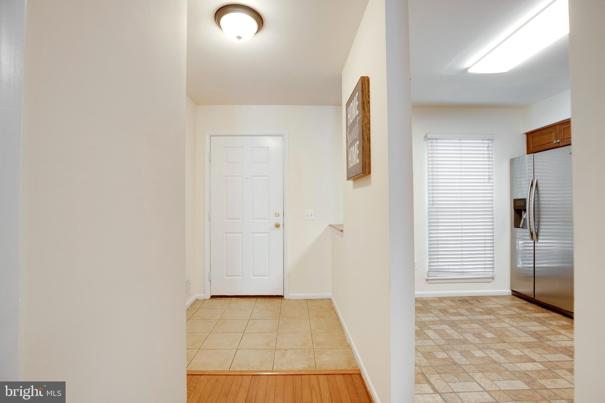 BROOKVILLE KNOLLS - Residential