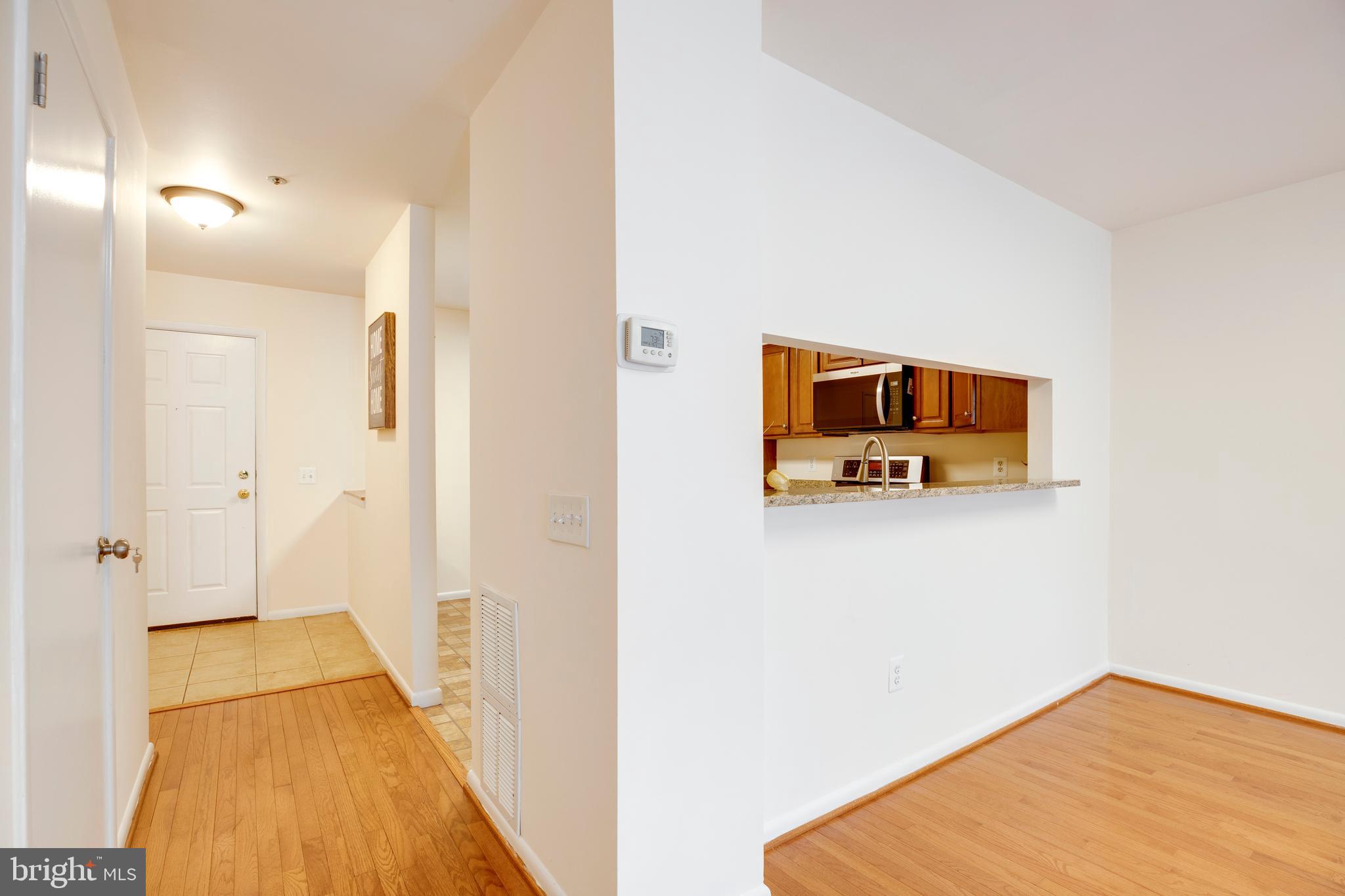 BROOKVILLE KNOLLS - Residential