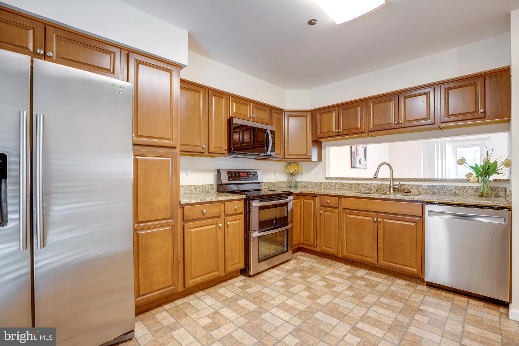 3502 DARTMOOR LANE 30
