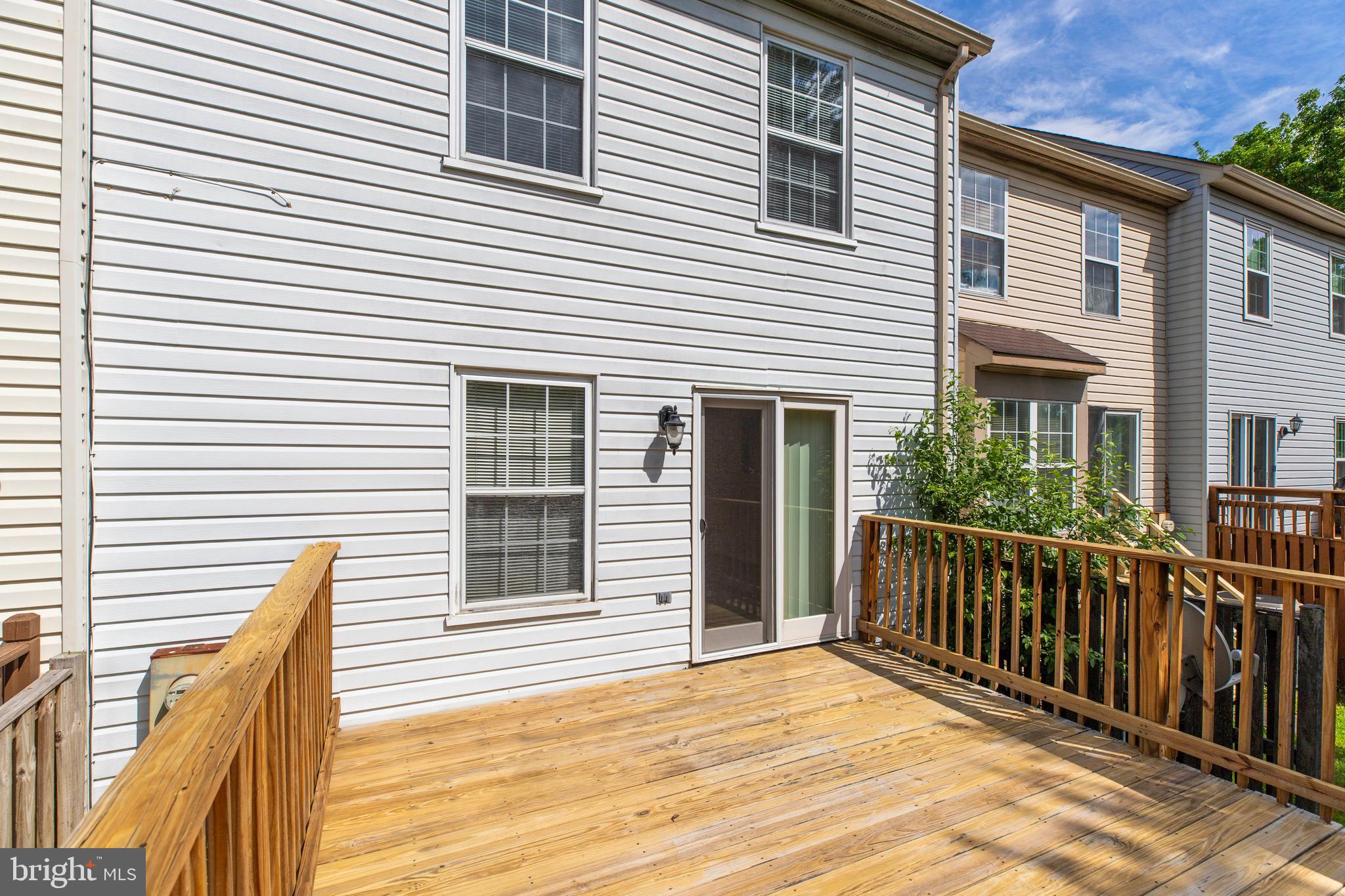 BROOKVILLE KNOLLS - Residential