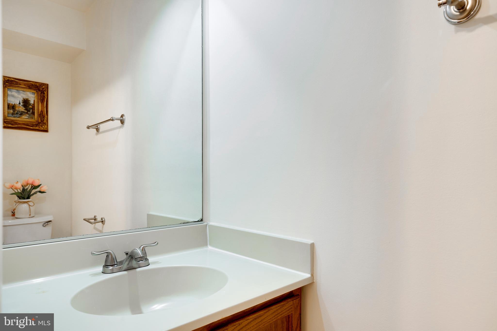 BROOKVILLE KNOLLS - Residential