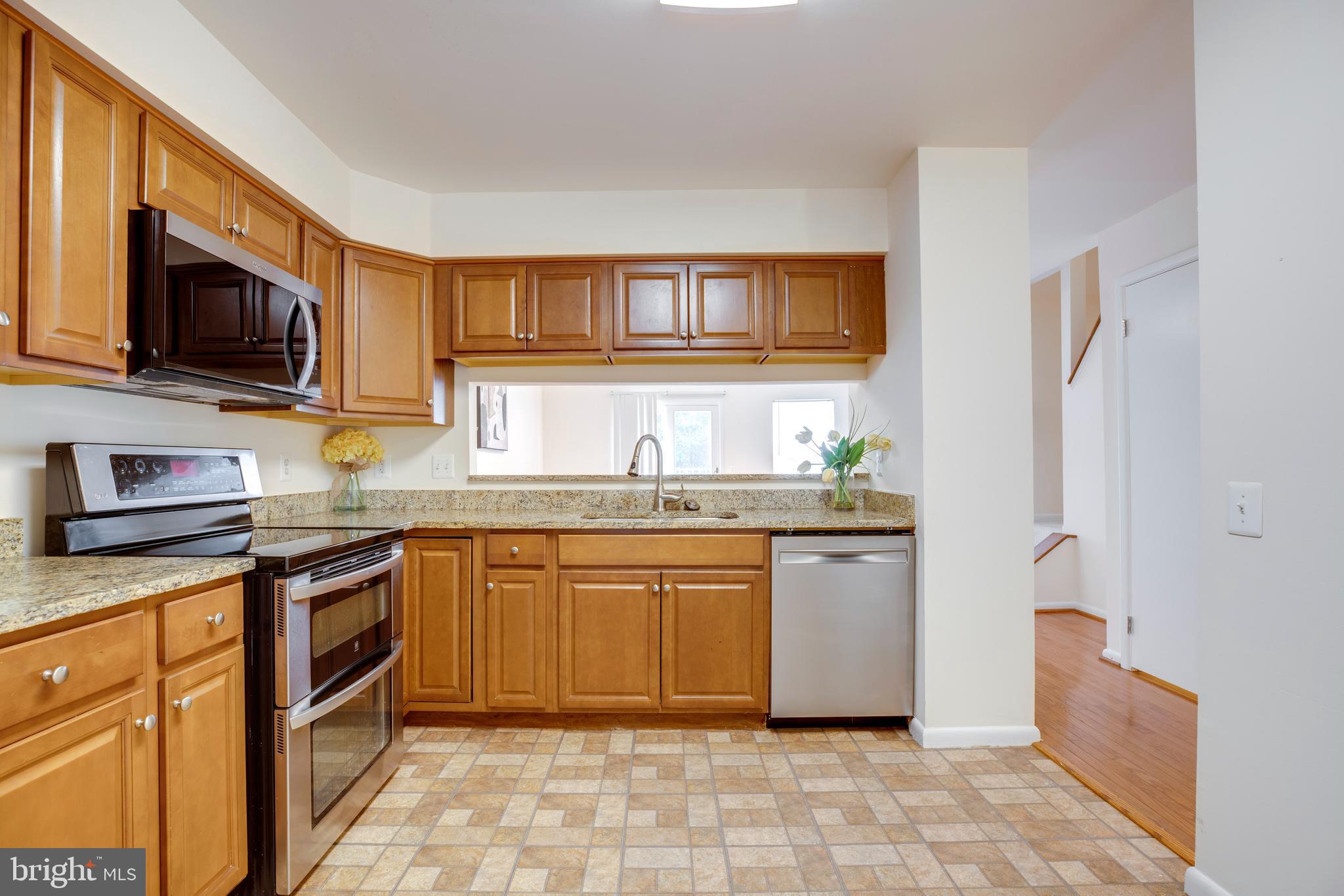 3502 DARTMOOR LANE 30