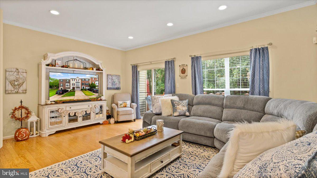 5554 JOWETT COURT