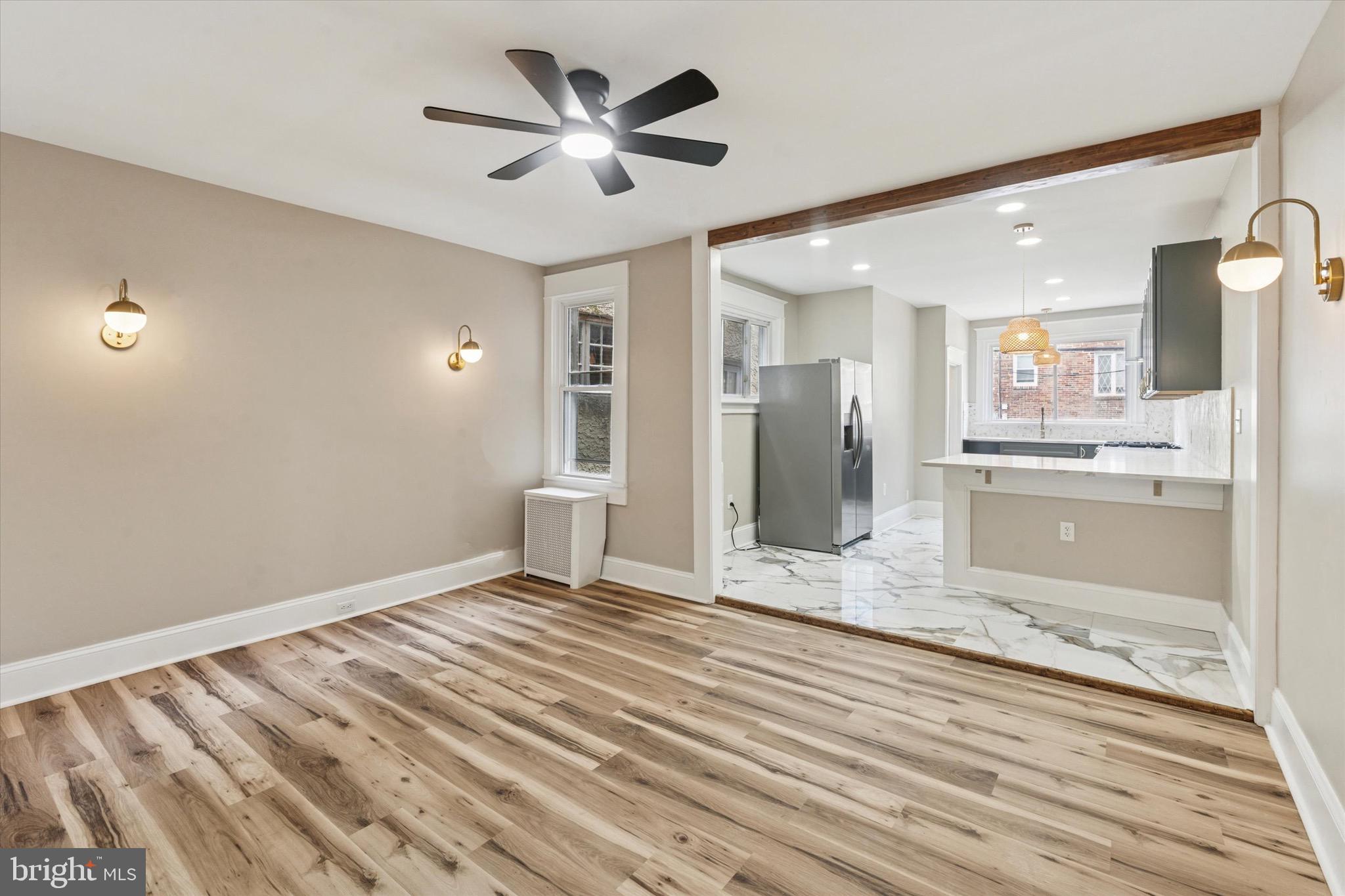 5717 WOODCREST AVENUE