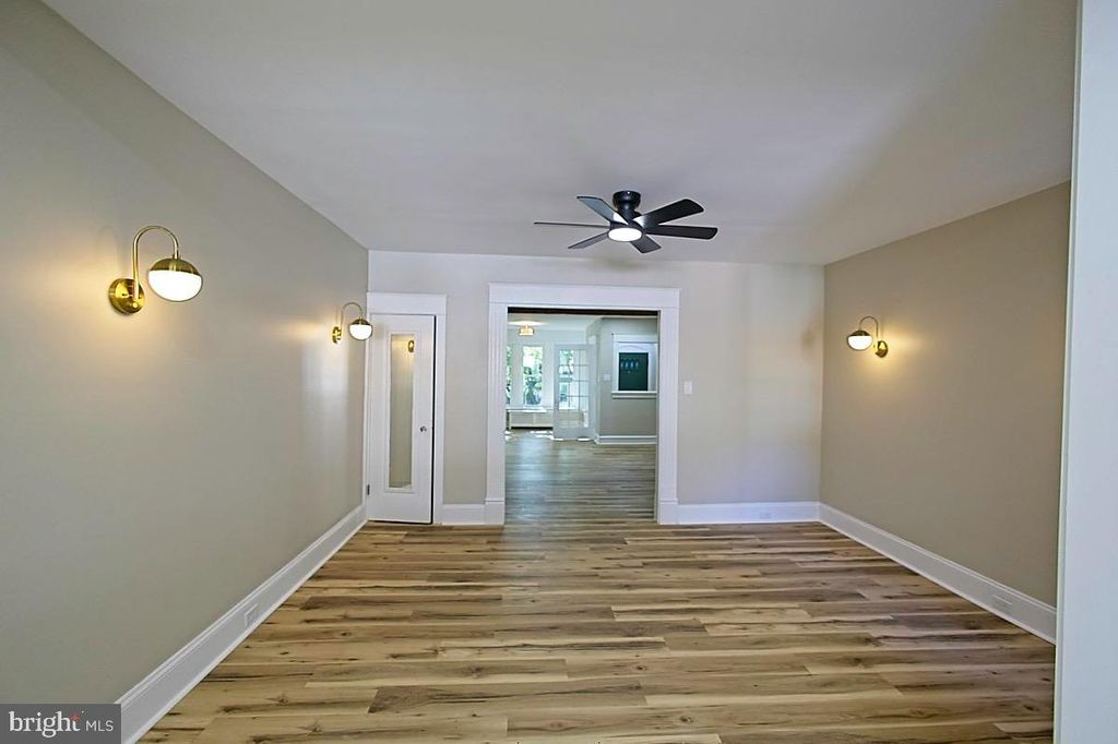Photo of 5717 Woodcrest Avenue, PHILADELPHIA, PA 19131 (MLS # PAPH2531276)