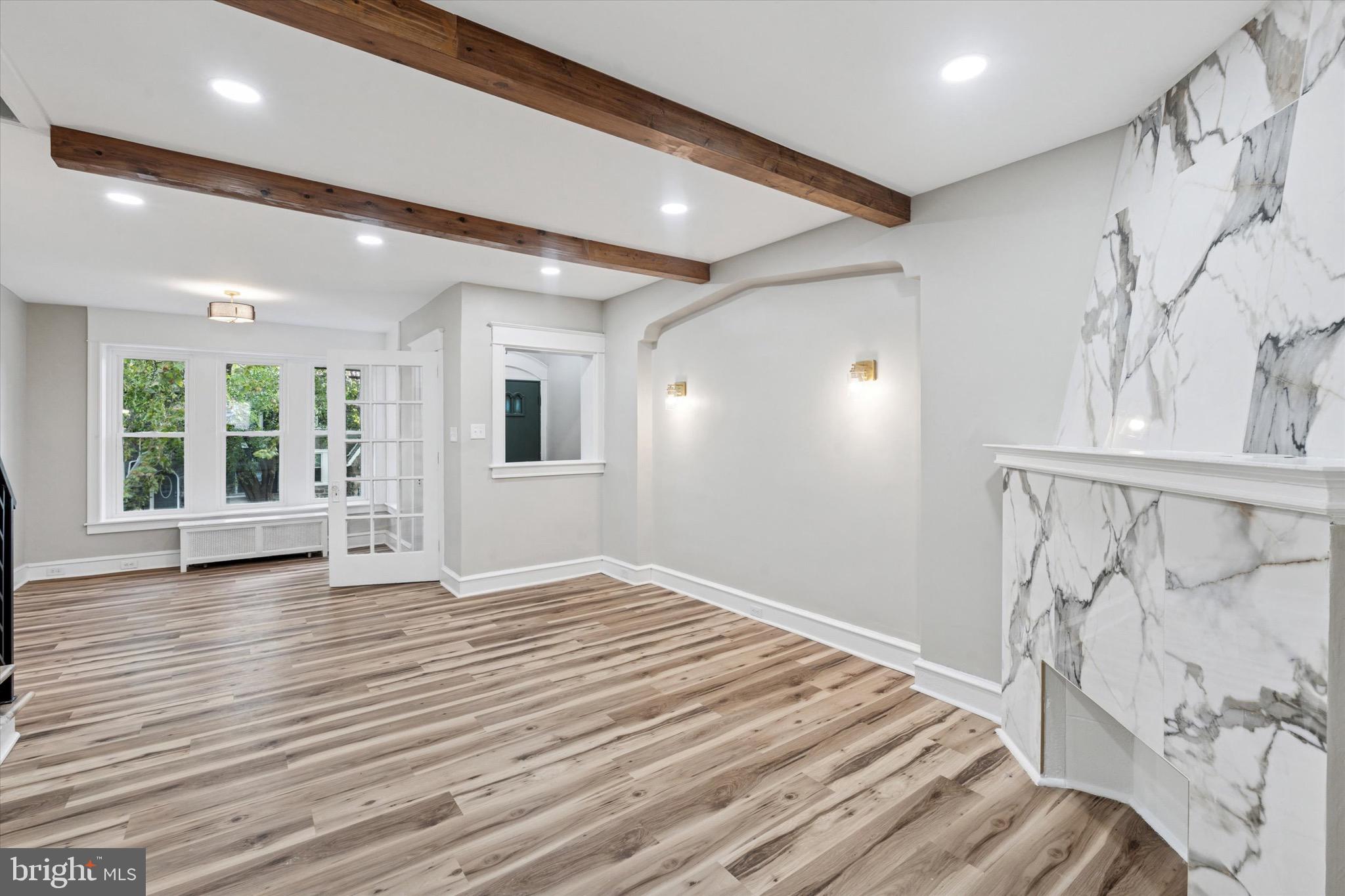 5717 WOODCREST AVENUE