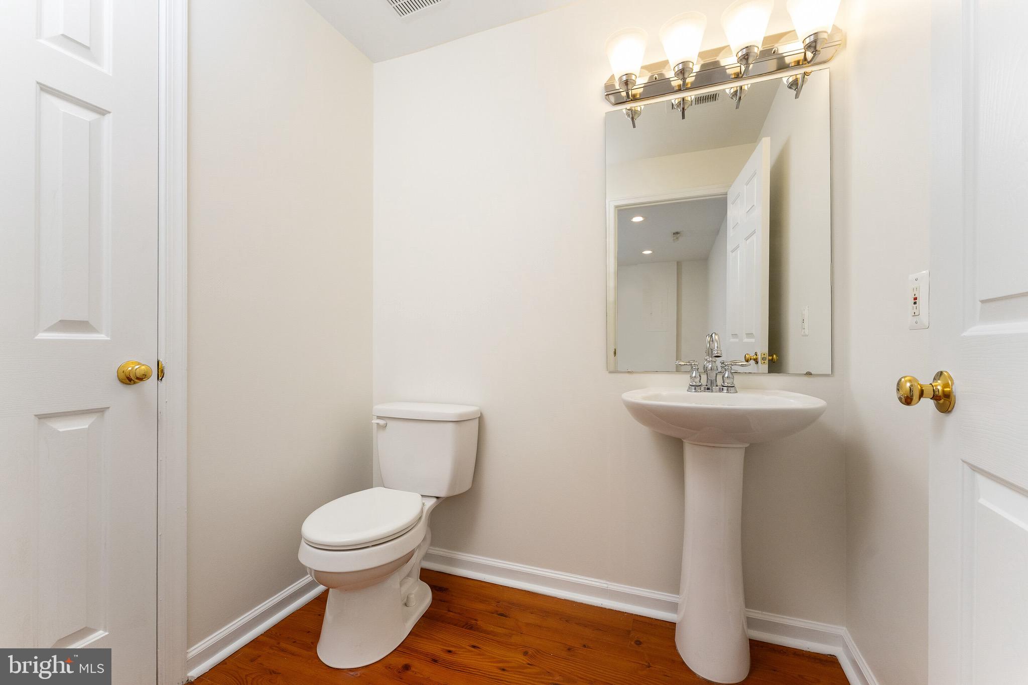 SOMERSET - Residential