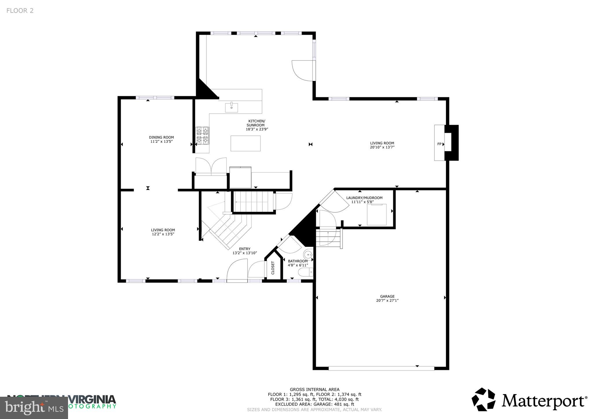 SOMERSET - Residential