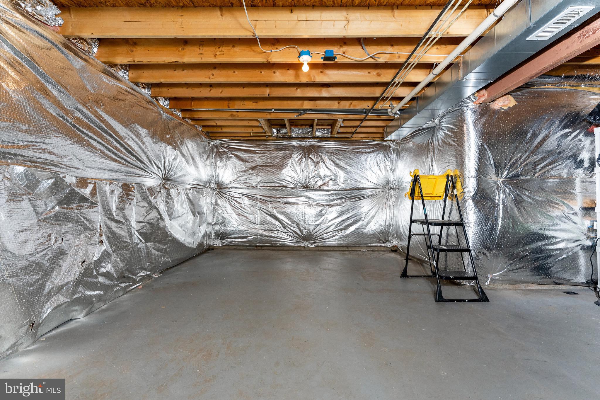 SOMERSET - Residential