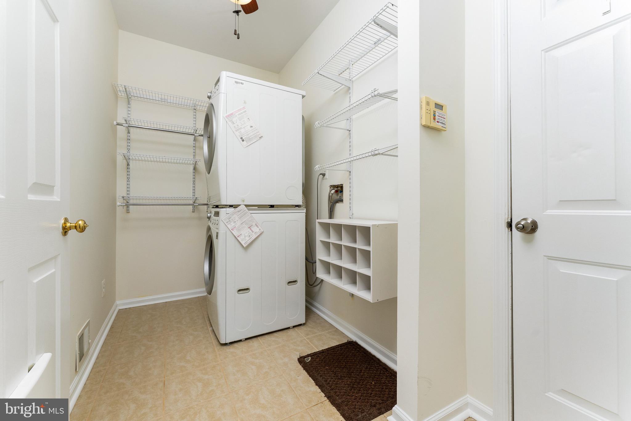 SOMERSET - Residential