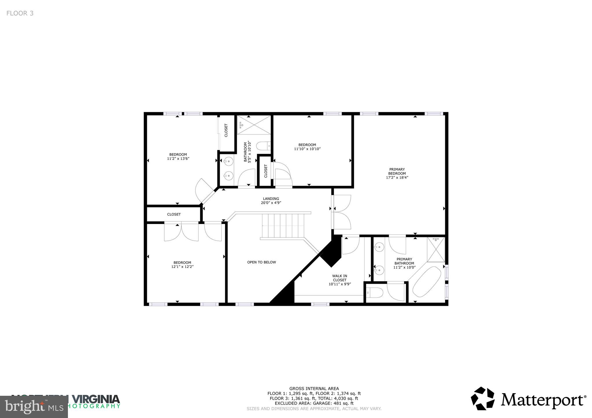 SOMERSET - Residential