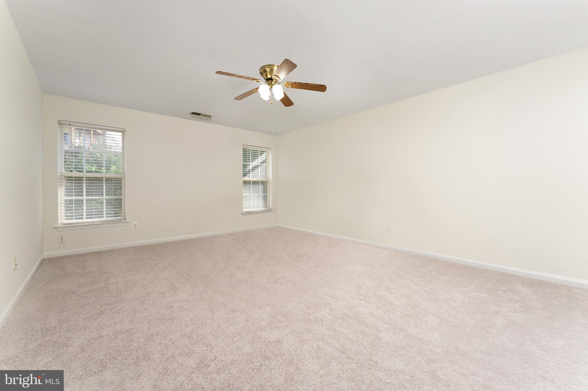 SOMERSET - Residential