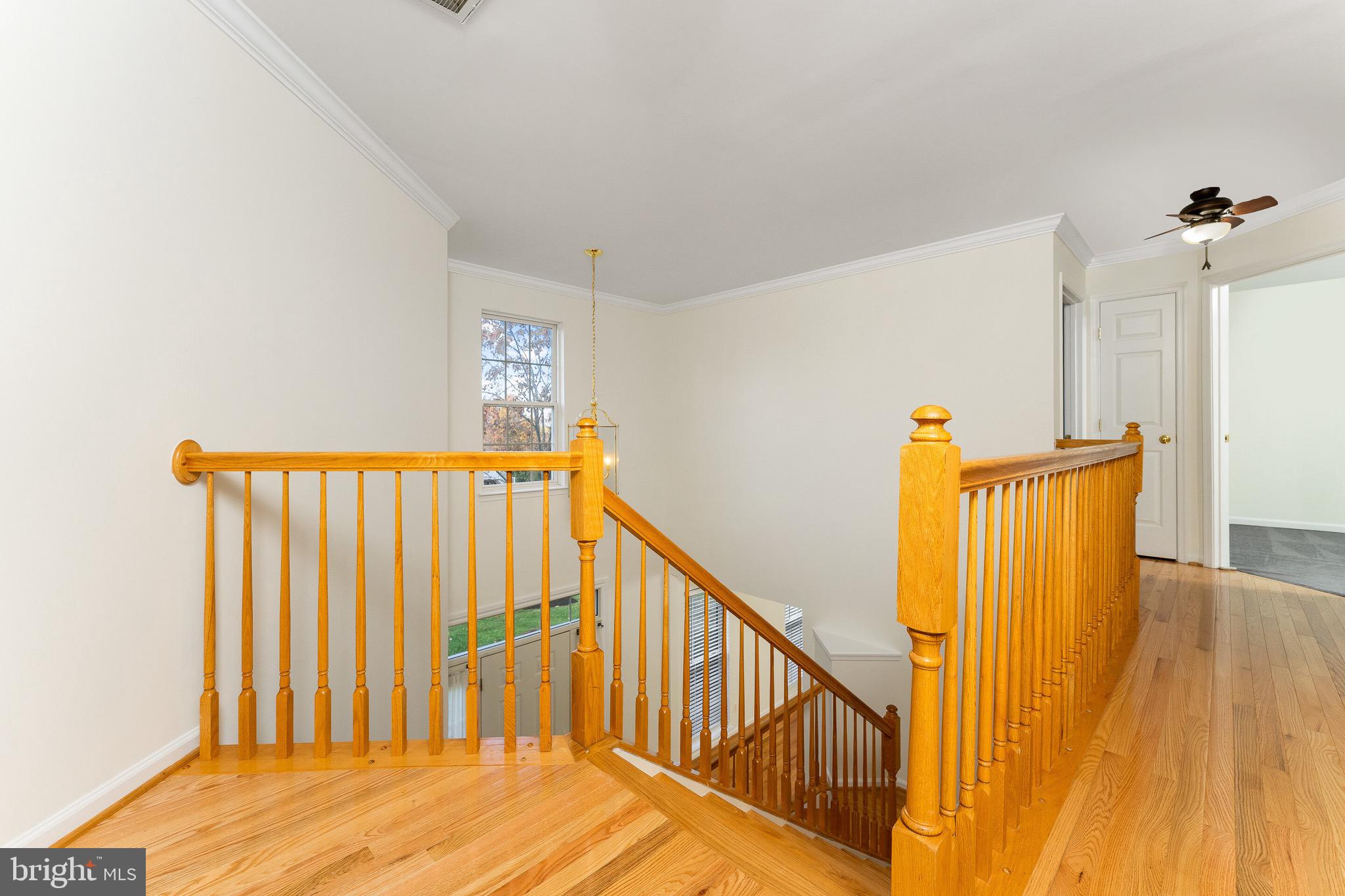 SOMERSET - Residential