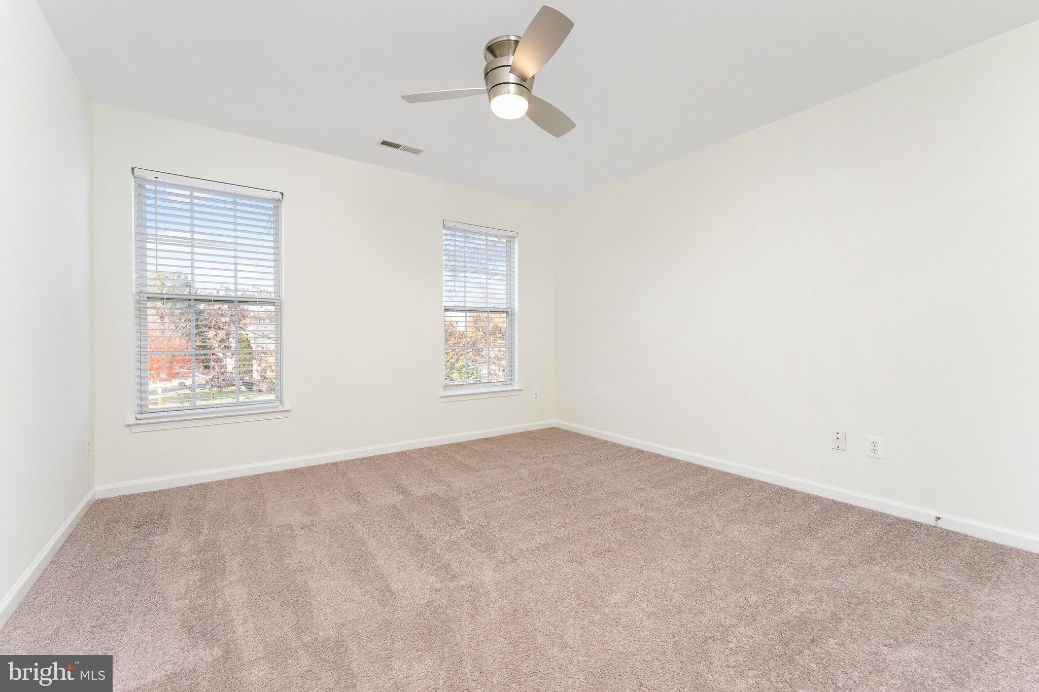 SOMERSET - Residential