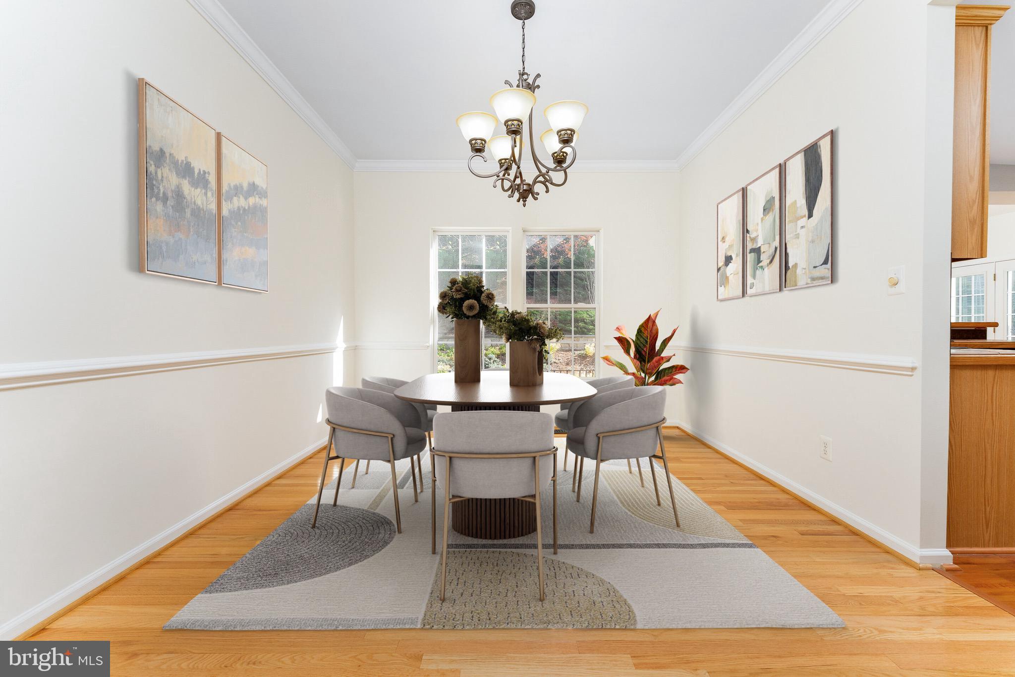 SOMERSET - Residential