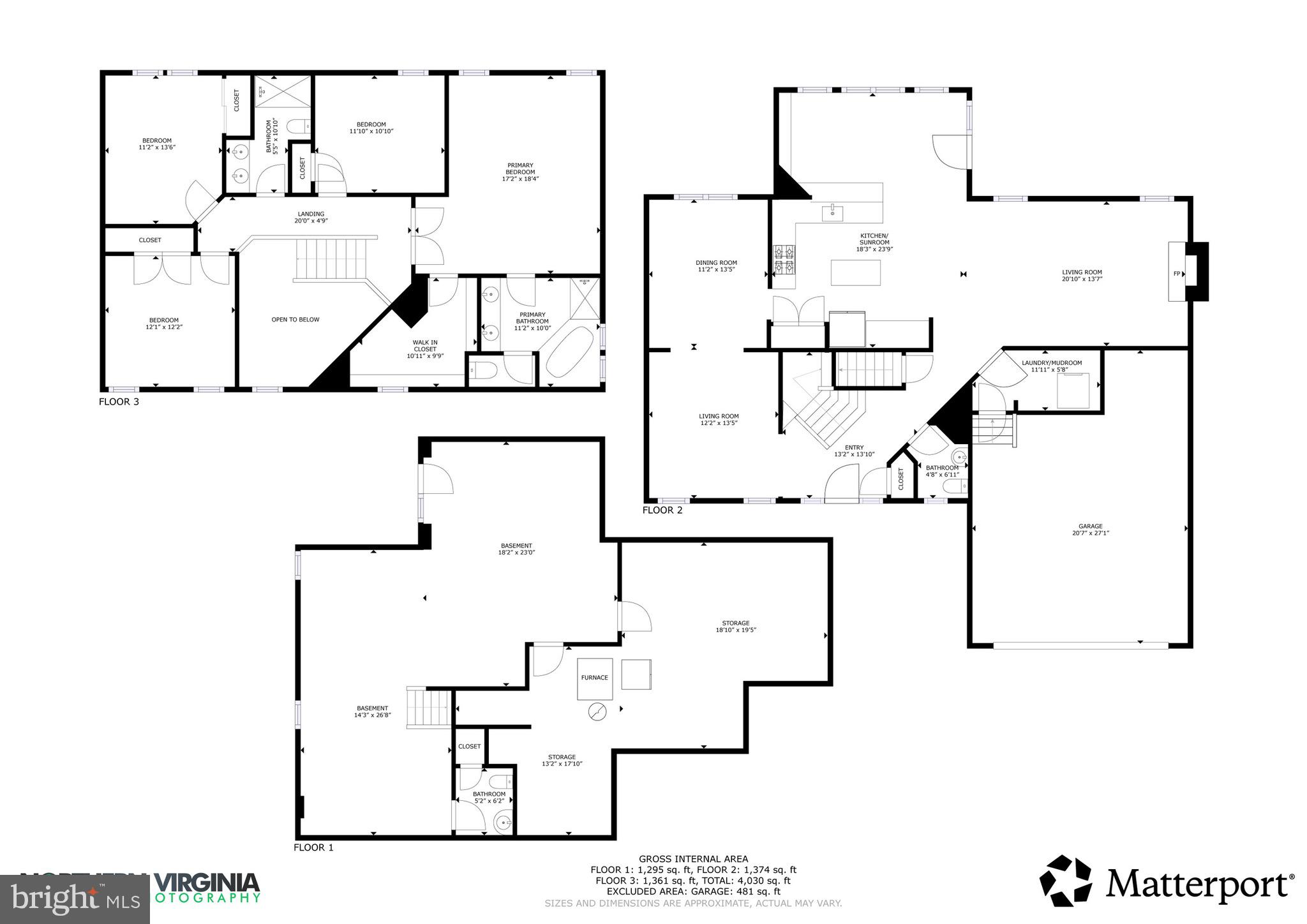 SOMERSET - Residential