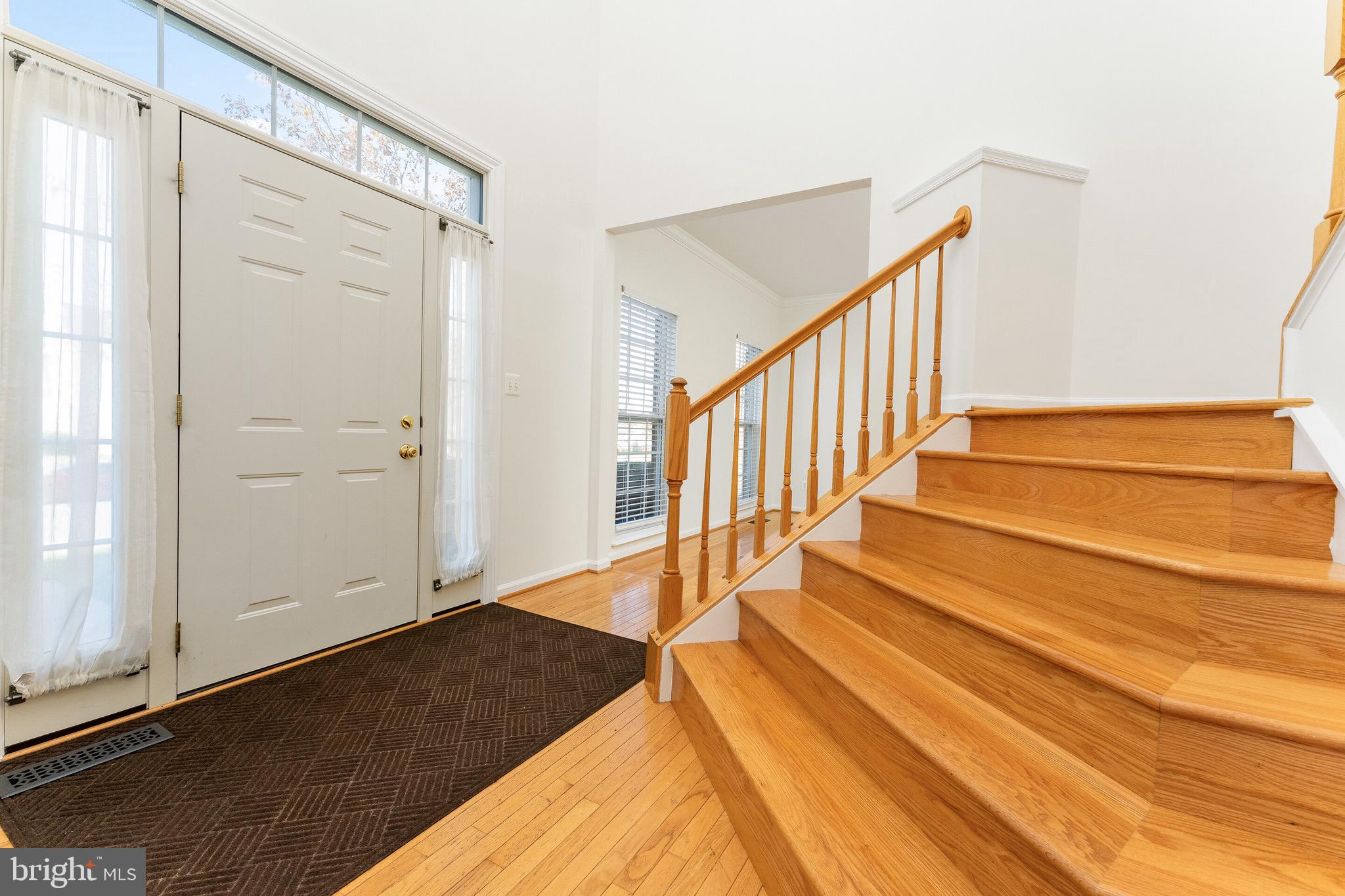 SOMERSET - Residential