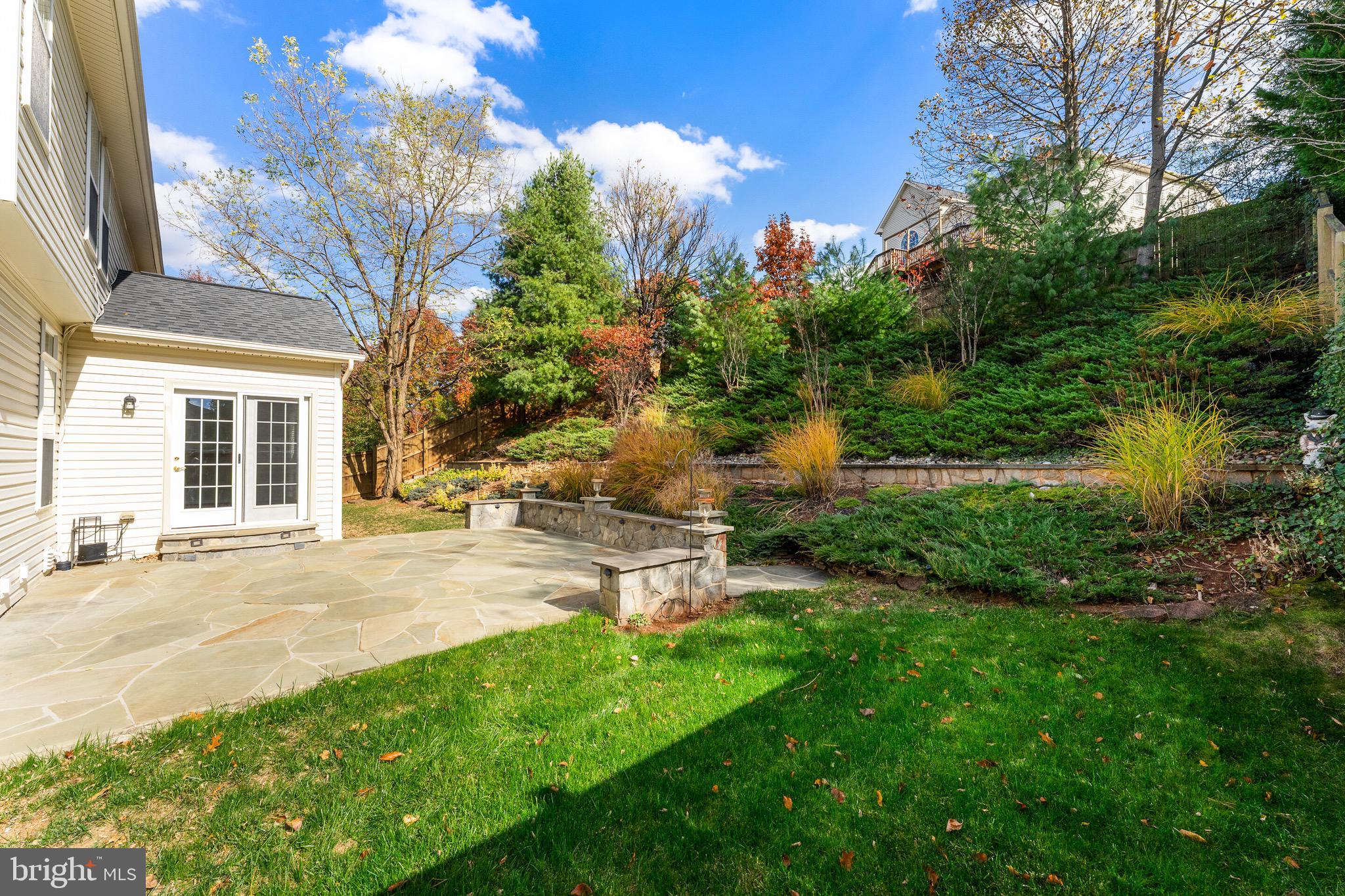 SOMERSET - Residential